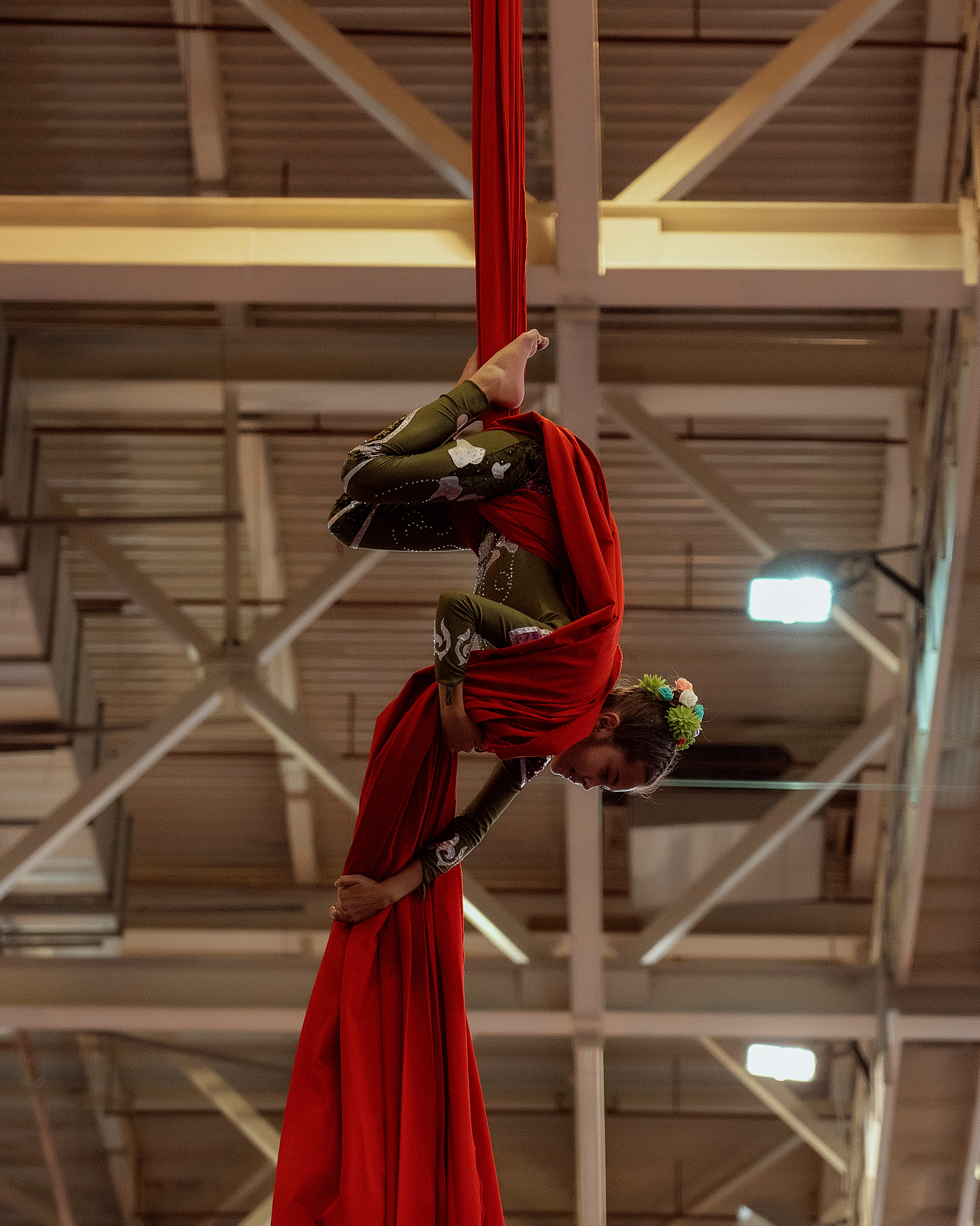 Все любят спорт. Байкал-арена. 10лет. Семейный, детский и школьный фотограф в Иркутске Алёна Зорка
