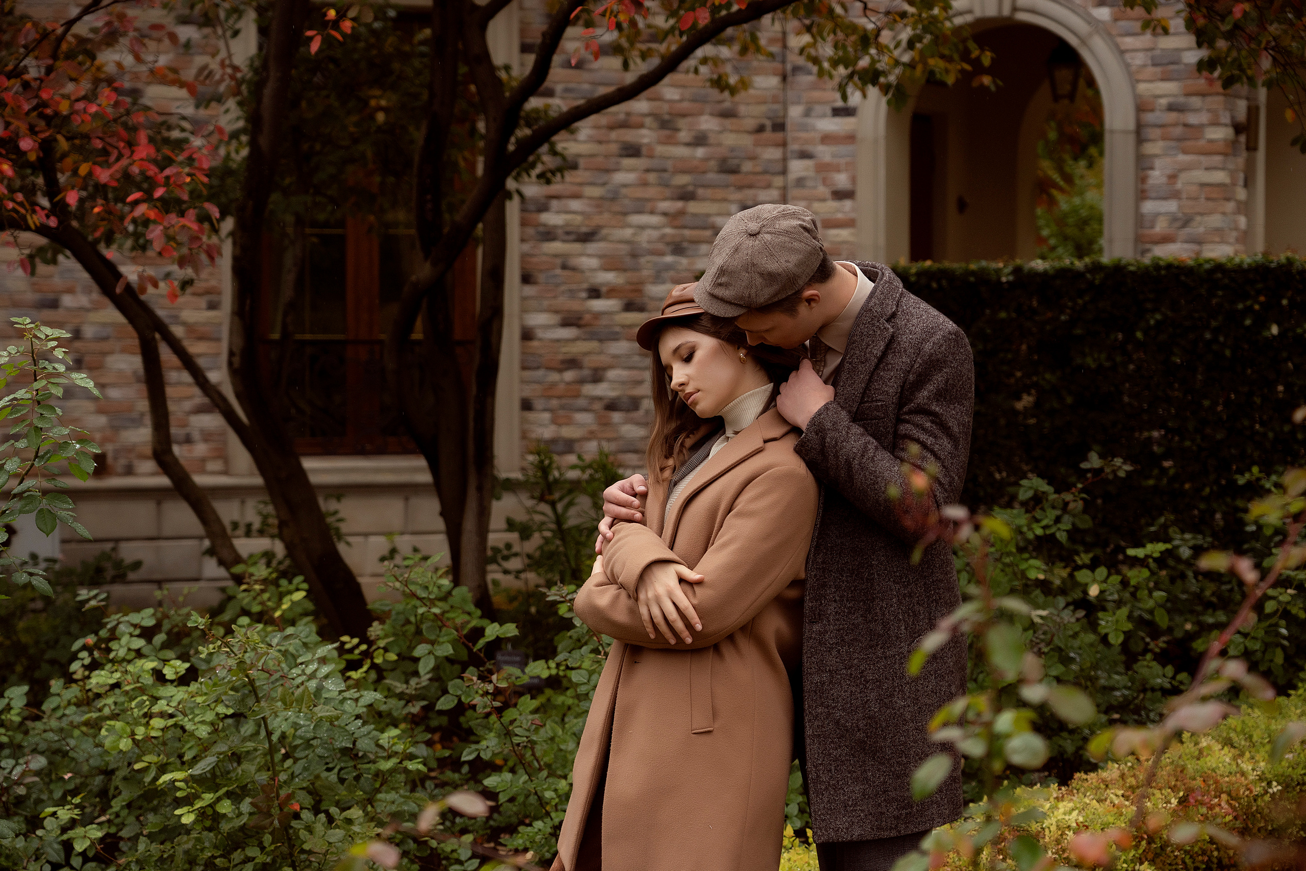 Альбом 3. Семейный, детский и школьный фотограф в Иркутске Алёна Зорка