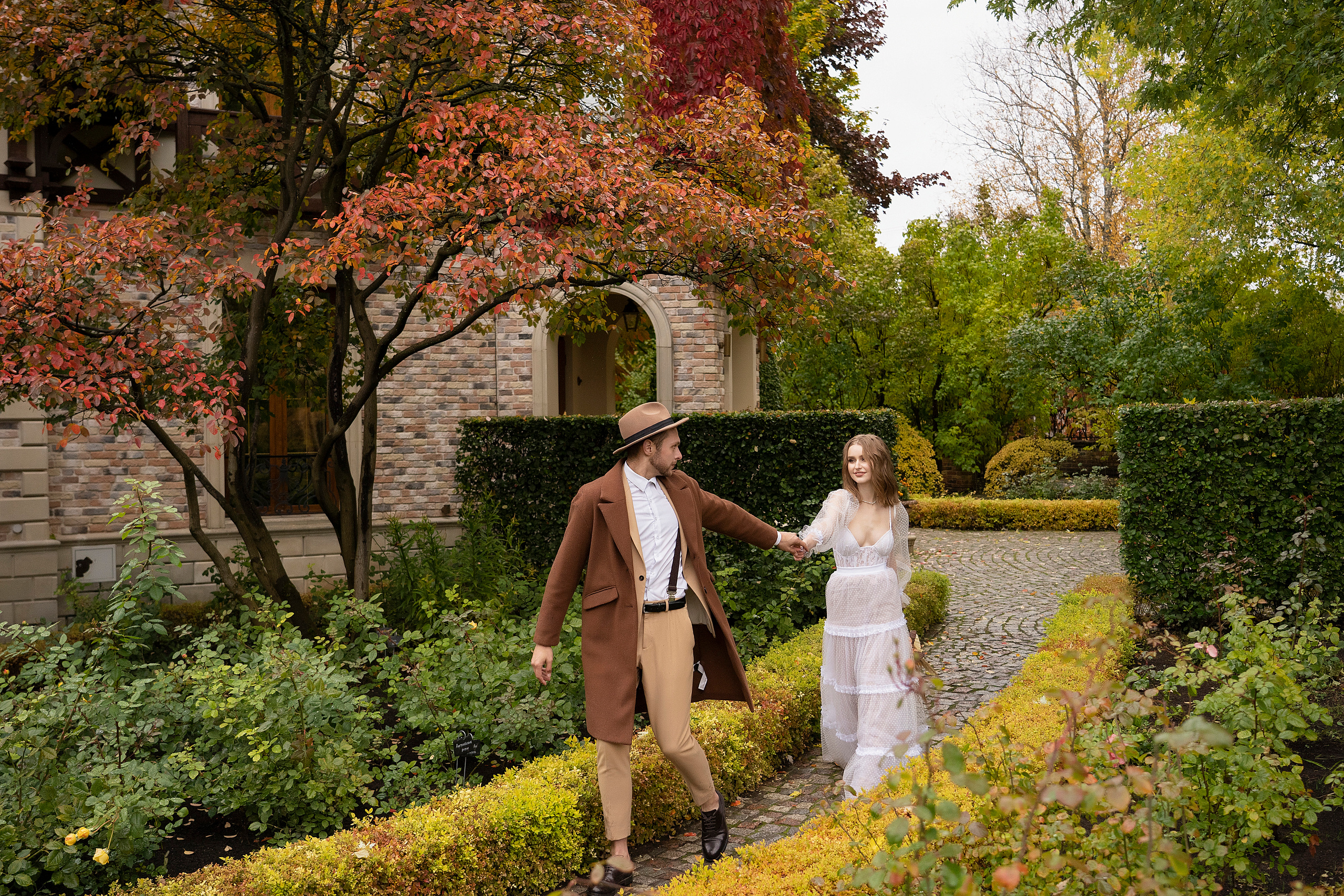 Альбом 5. Семейный, детский и школьный фотограф в Иркутске Алёна Зорка