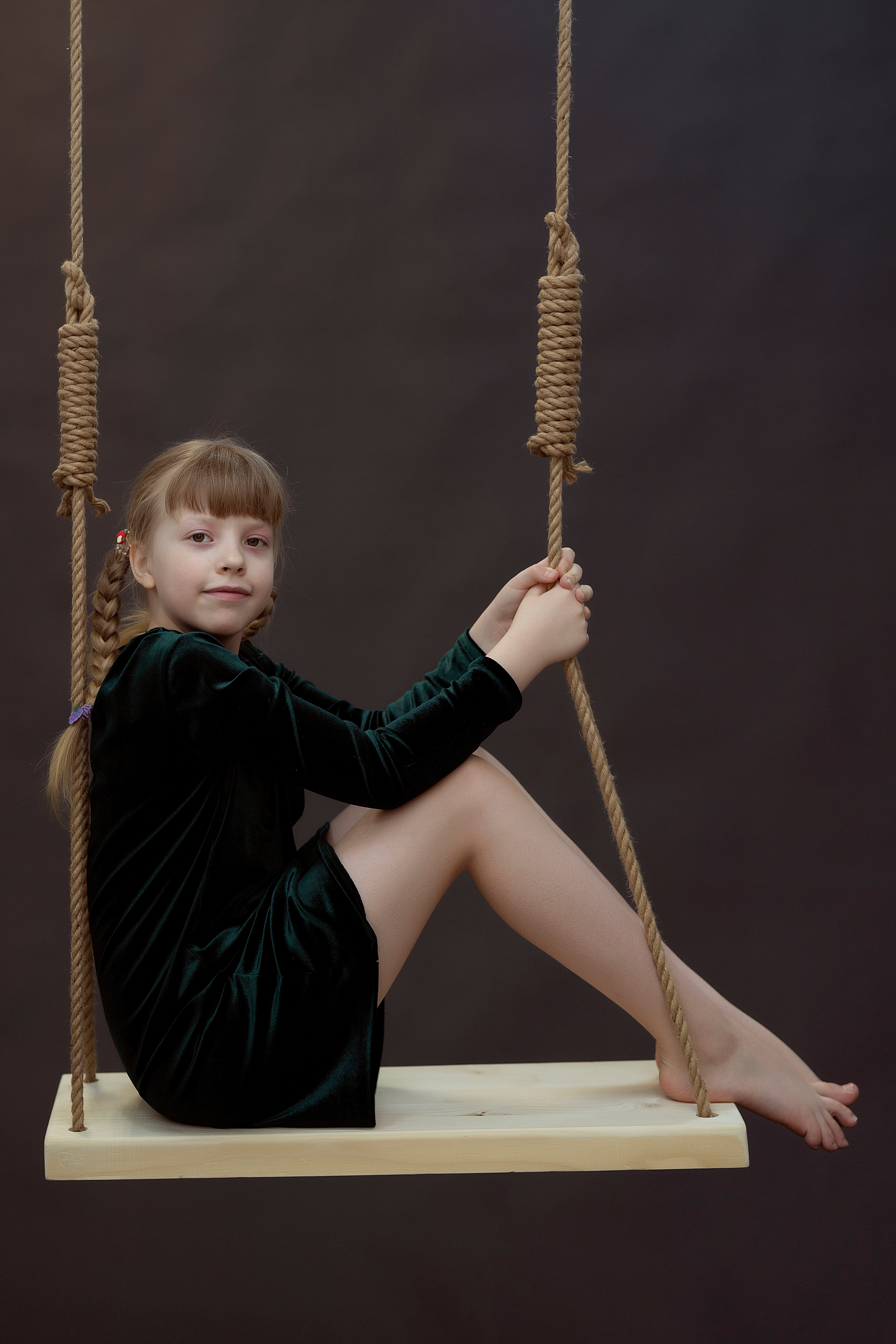 Юля, Кира, Ангелина. Семейный, детский и школьный фотограф в Иркутске Алёна Зорка