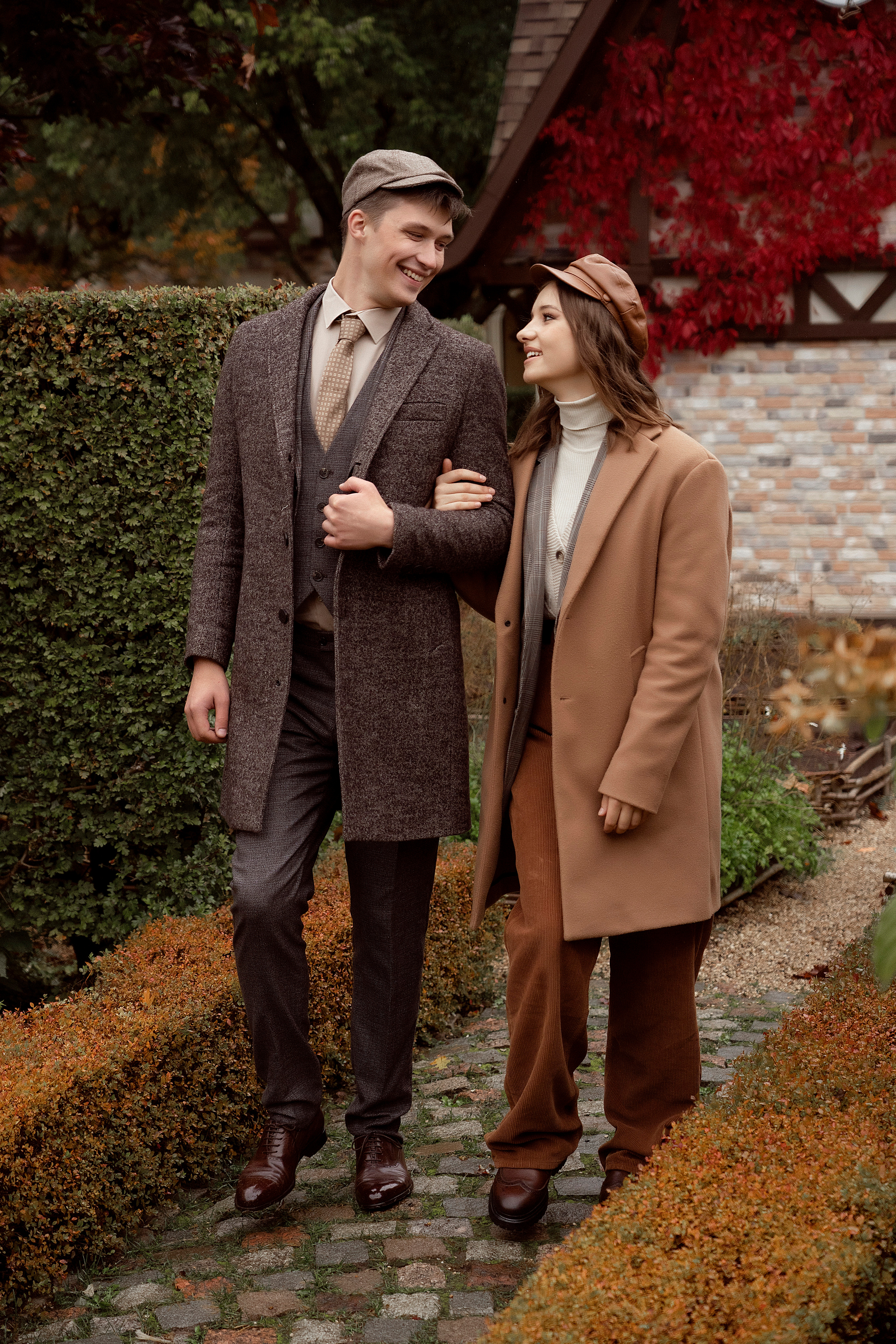 Альбом 3. Семейный, детский и школьный фотограф в Иркутске Алёна Зорка