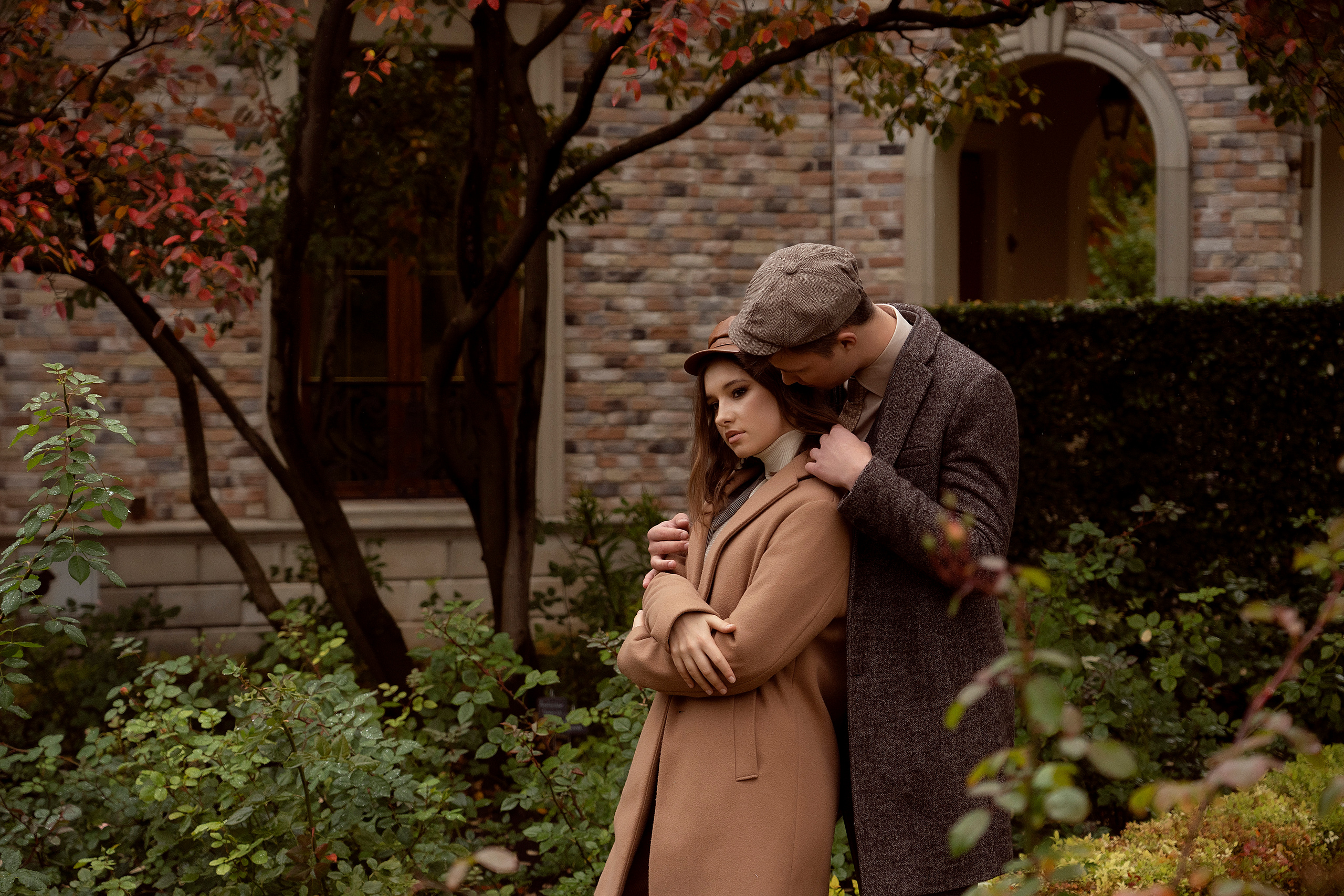 Альбом 3. Семейный, детский и школьный фотограф в Иркутске Алёна Зорка