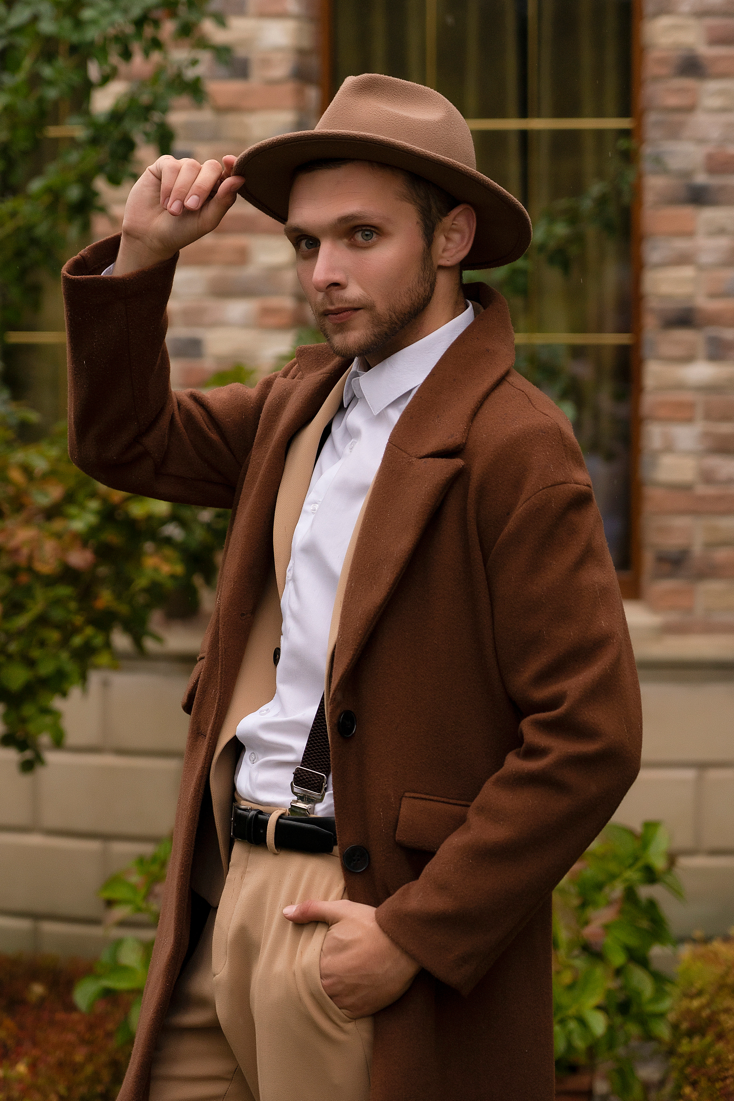 Семейный, детский и школьный фотограф в Иркутске Алёна Зорка