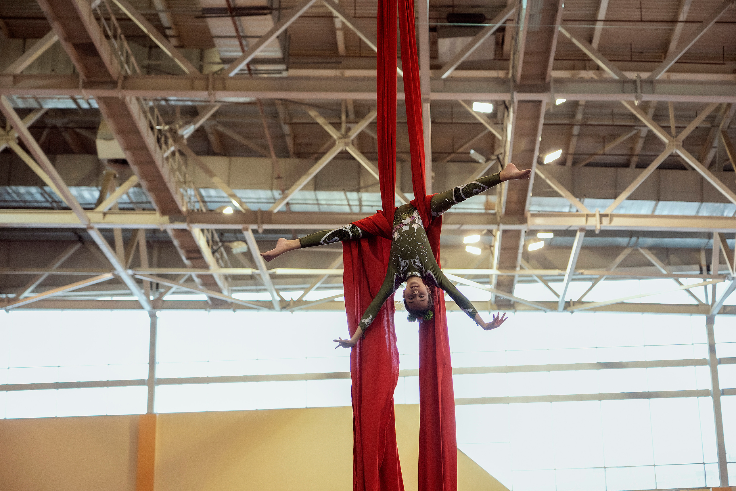 Все любят спорт. Байкал-арена. 10лет. Семейный, детский и школьный фотограф в Иркутске Алёна Зорка
