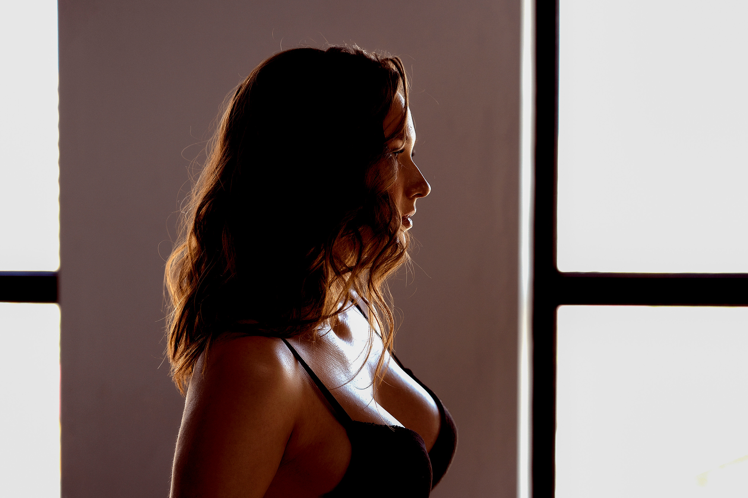 Альбом 1. Тёмный ключ. Семейный, детский и школьный фотограф в Иркутске Алёна Зорка