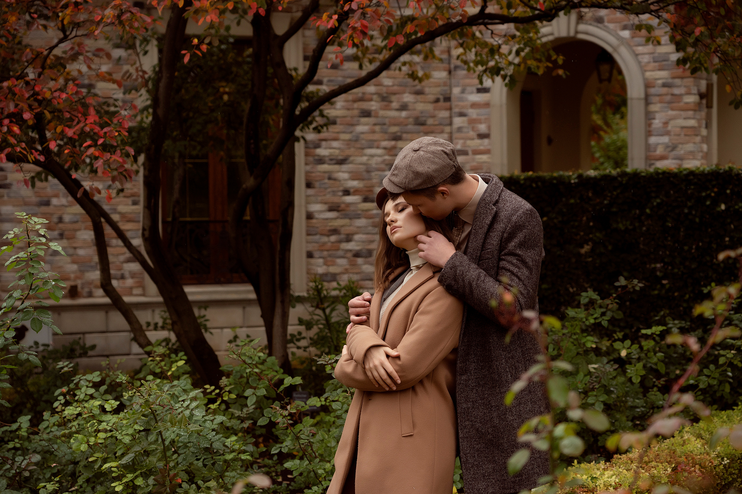 Альбом 3. Семейный, детский и школьный фотограф в Иркутске Алёна Зорка