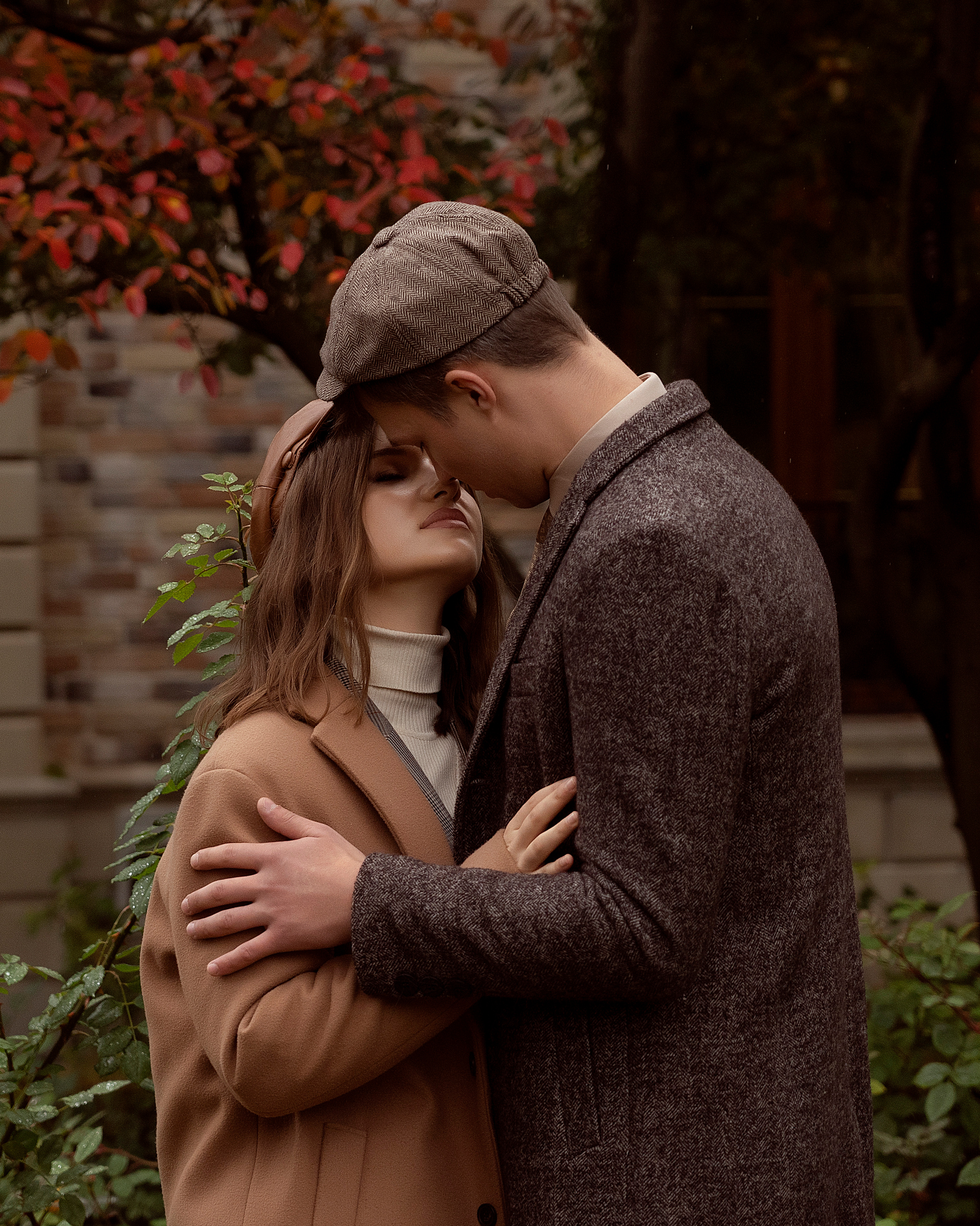 Альбом 3. Семейный, детский и школьный фотограф в Иркутске Алёна Зорка