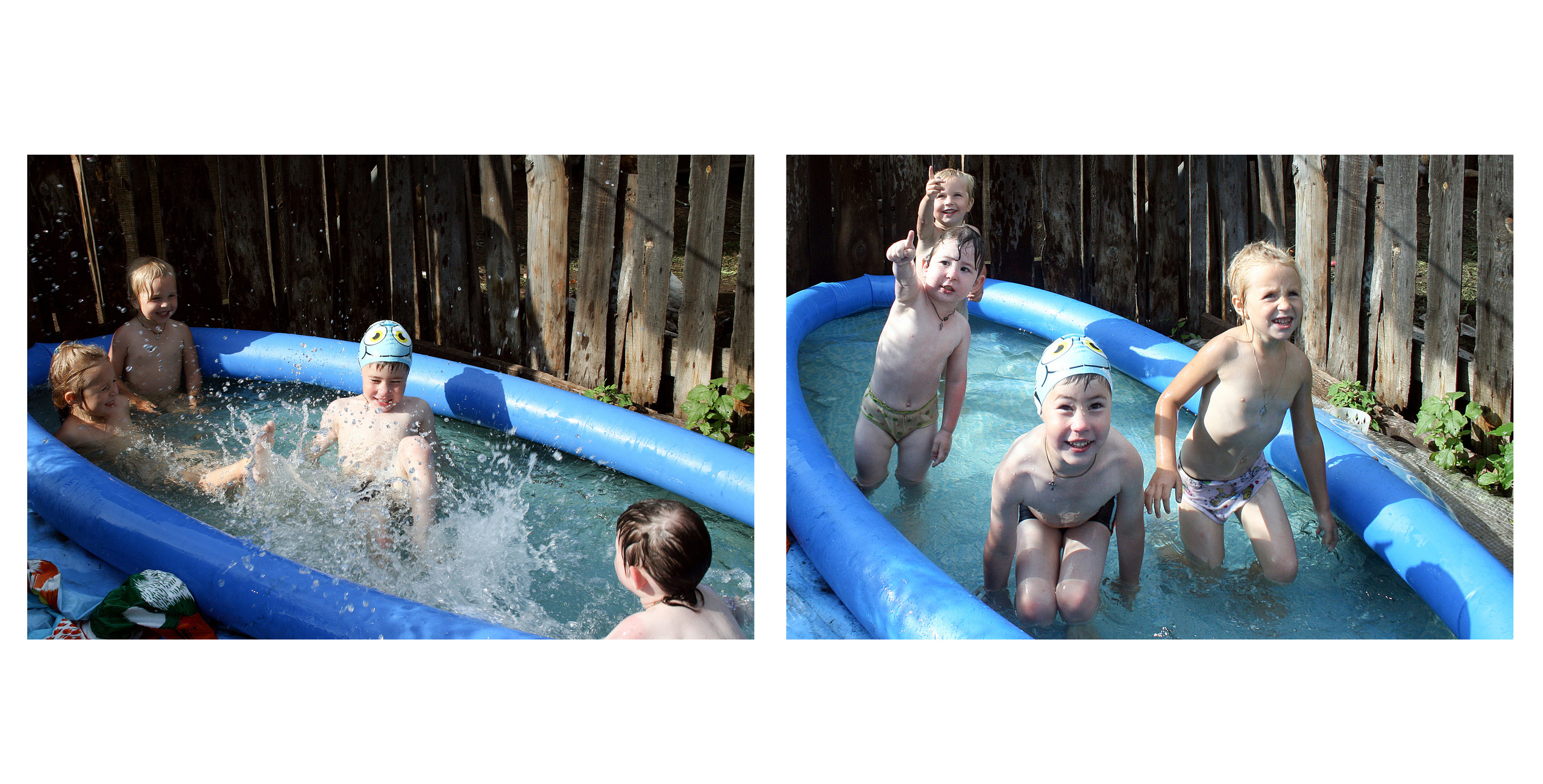 Семейный альбом. Семейный, детский и школьный фотограф в Иркутске Алёна Зорка