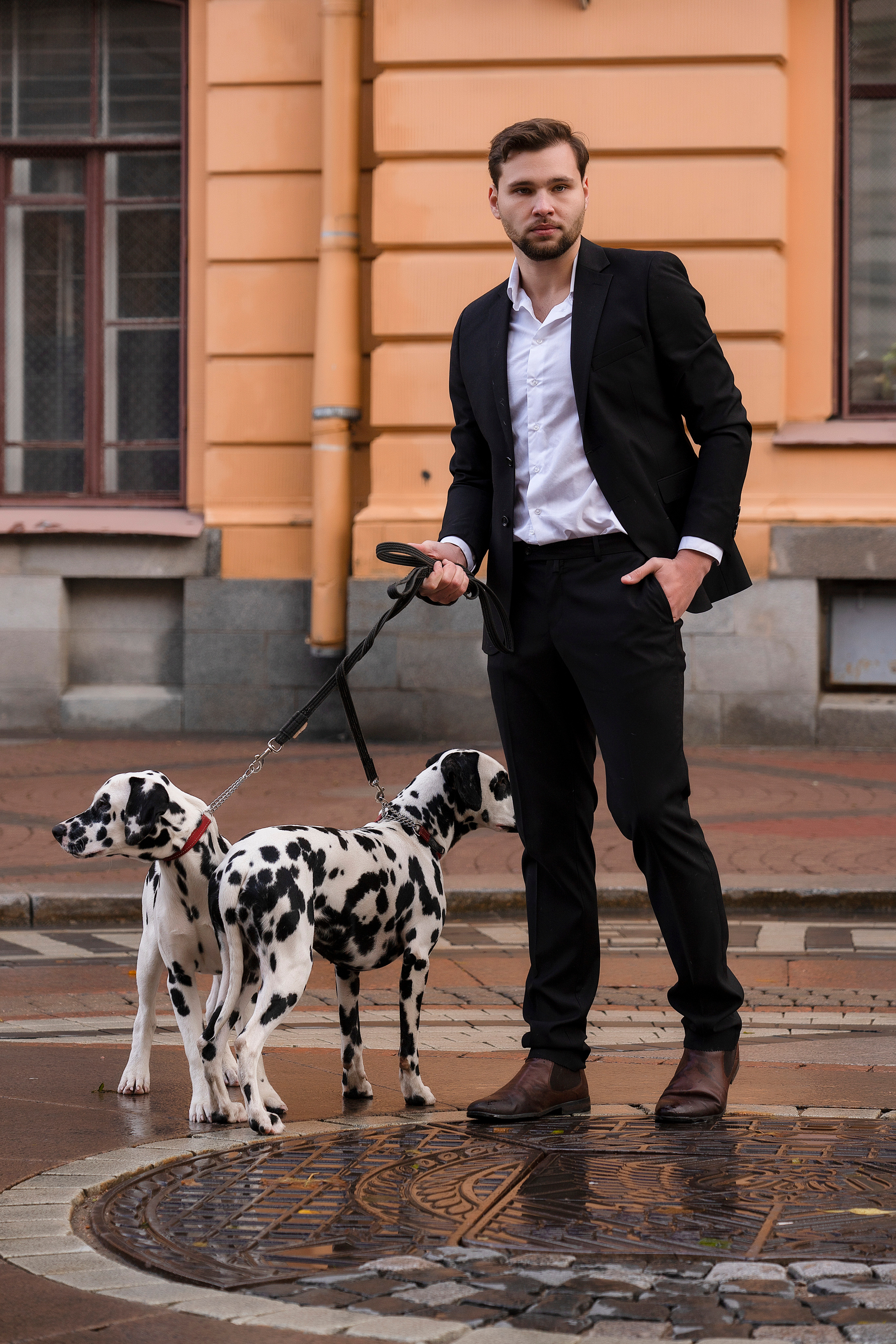 Альбом 4. Семейный, детский и школьный фотограф в Иркутске Алёна Зорка