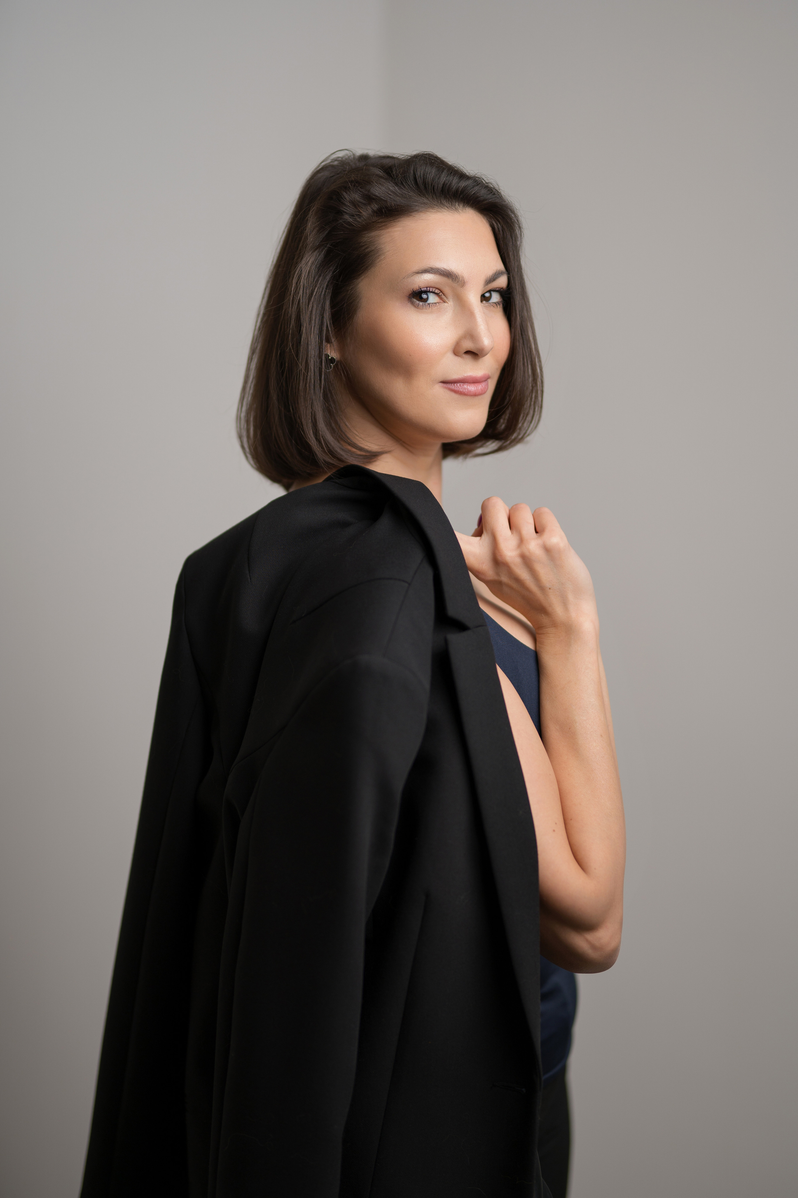 Надежда. Семейный, детский и школьный фотограф в Иркутске Алёна Зорка