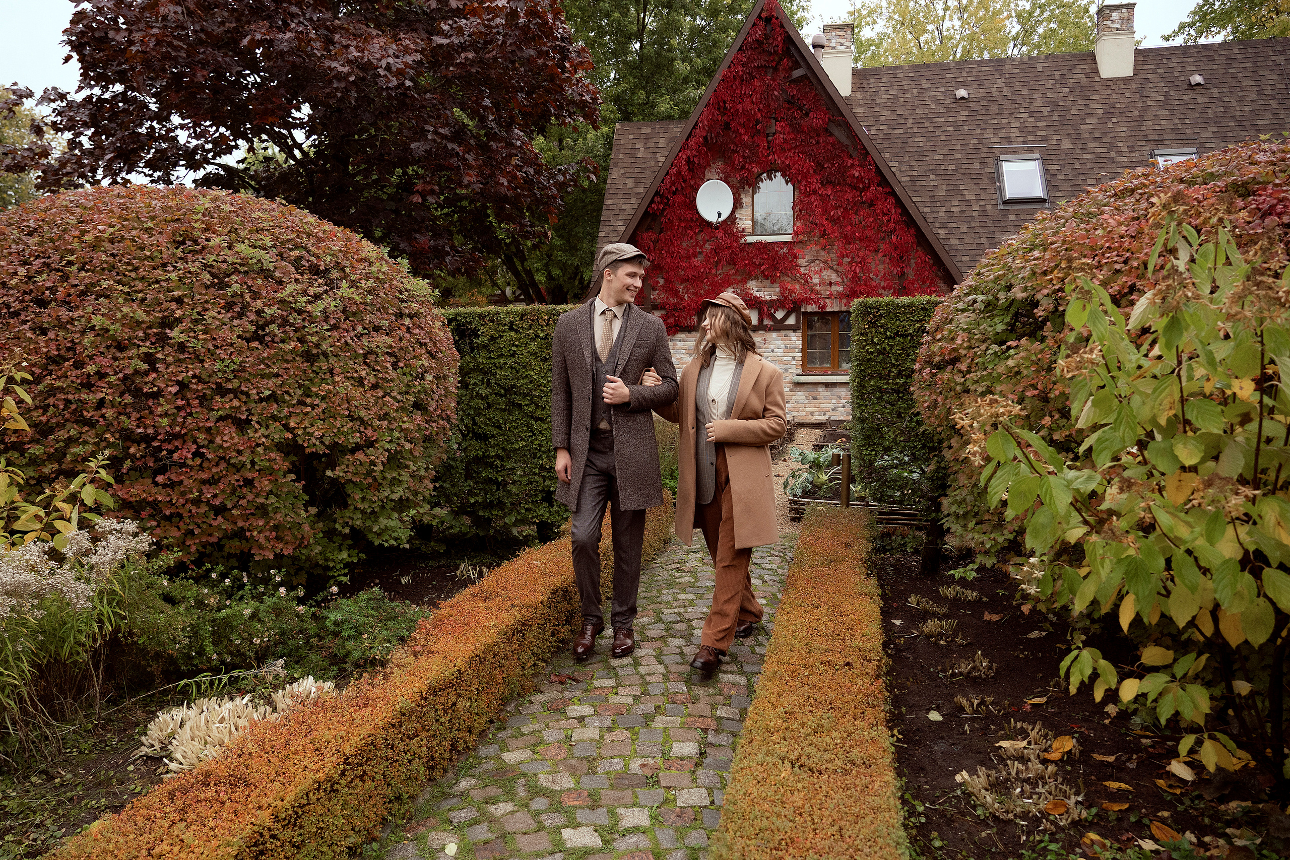 Альбом 3. Семейный, детский и школьный фотограф в Иркутске Алёна Зорка