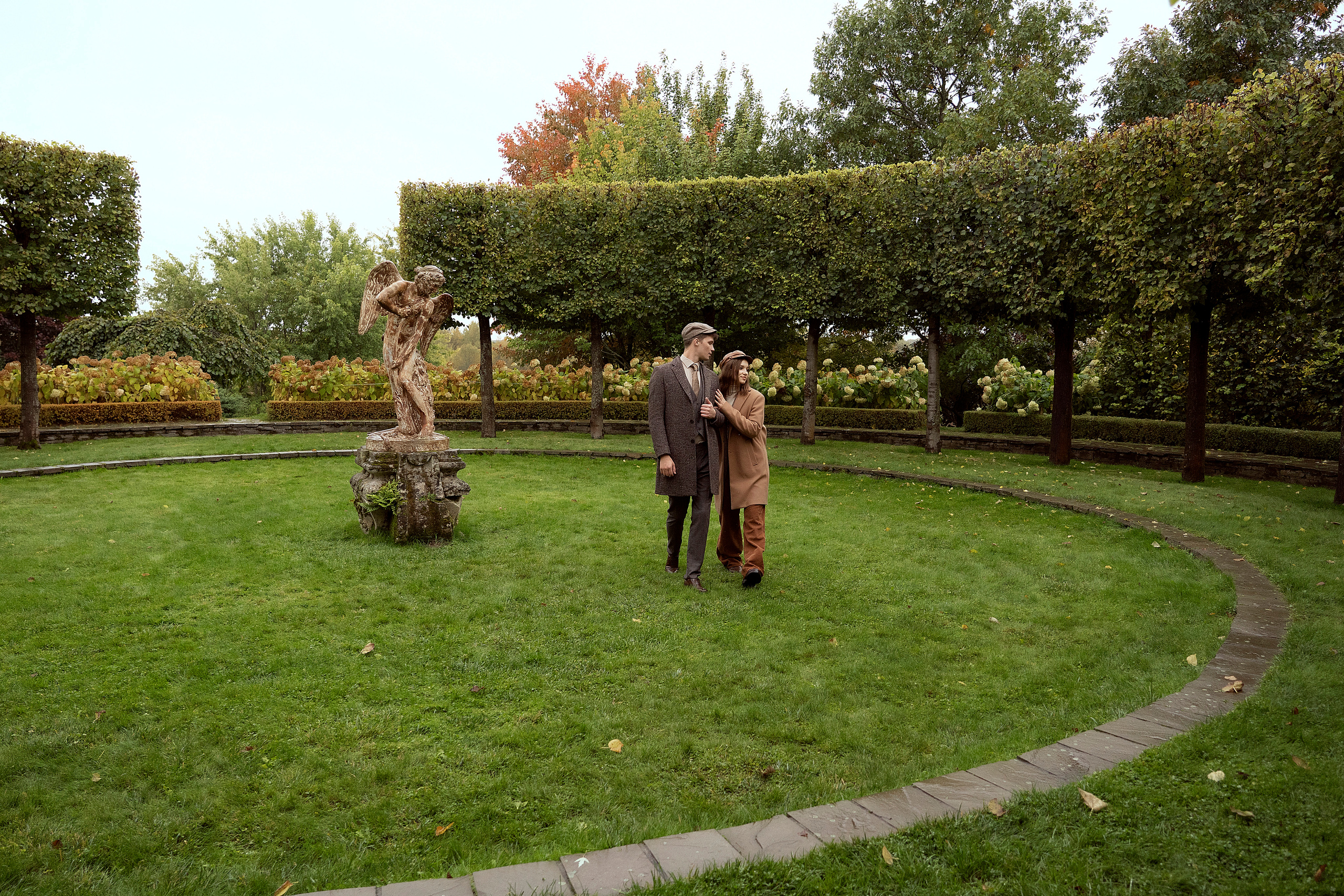 Альбом 3. Семейный, детский и школьный фотограф в Иркутске Алёна Зорка