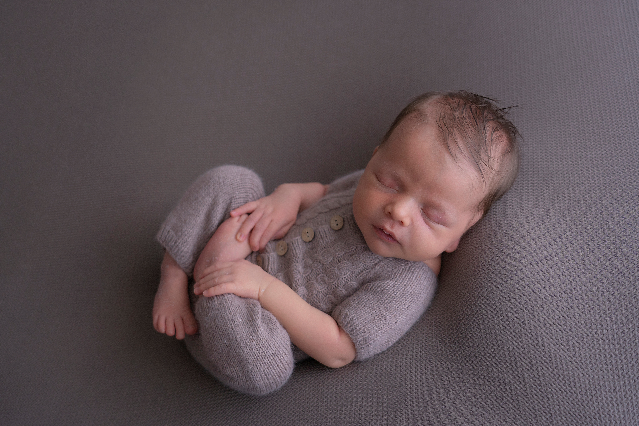 Альбом 1. Семейный, детский и школьный фотограф в Иркутске Алёна Зорка