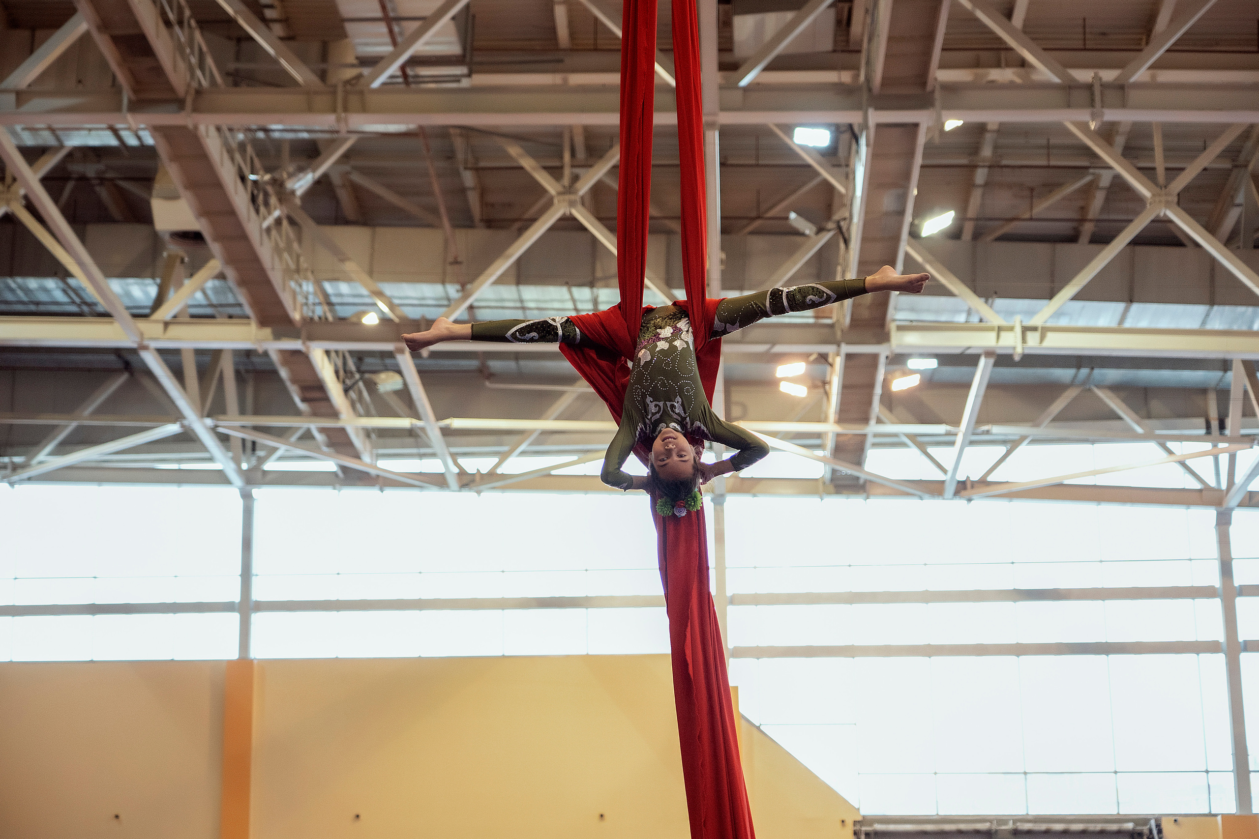 Все любят спорт. Байкал-арена. 10лет. Семейный, детский и школьный фотограф в Иркутске Алёна Зорка