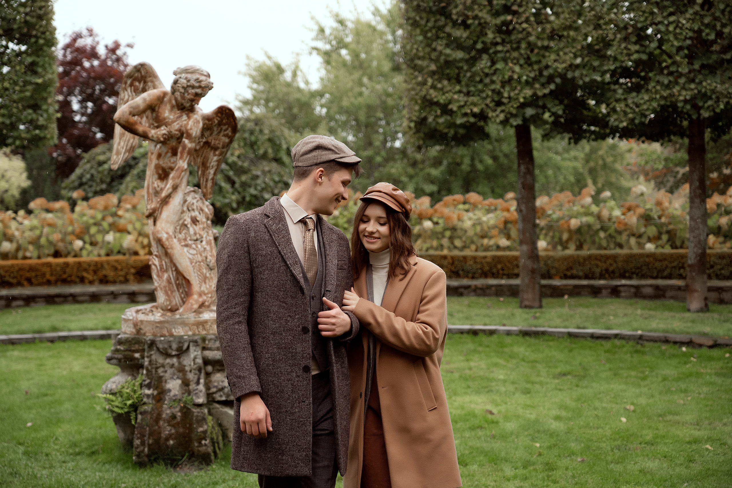 Альбом 3. Семейный, детский и школьный фотограф в Иркутске Алёна Зорка