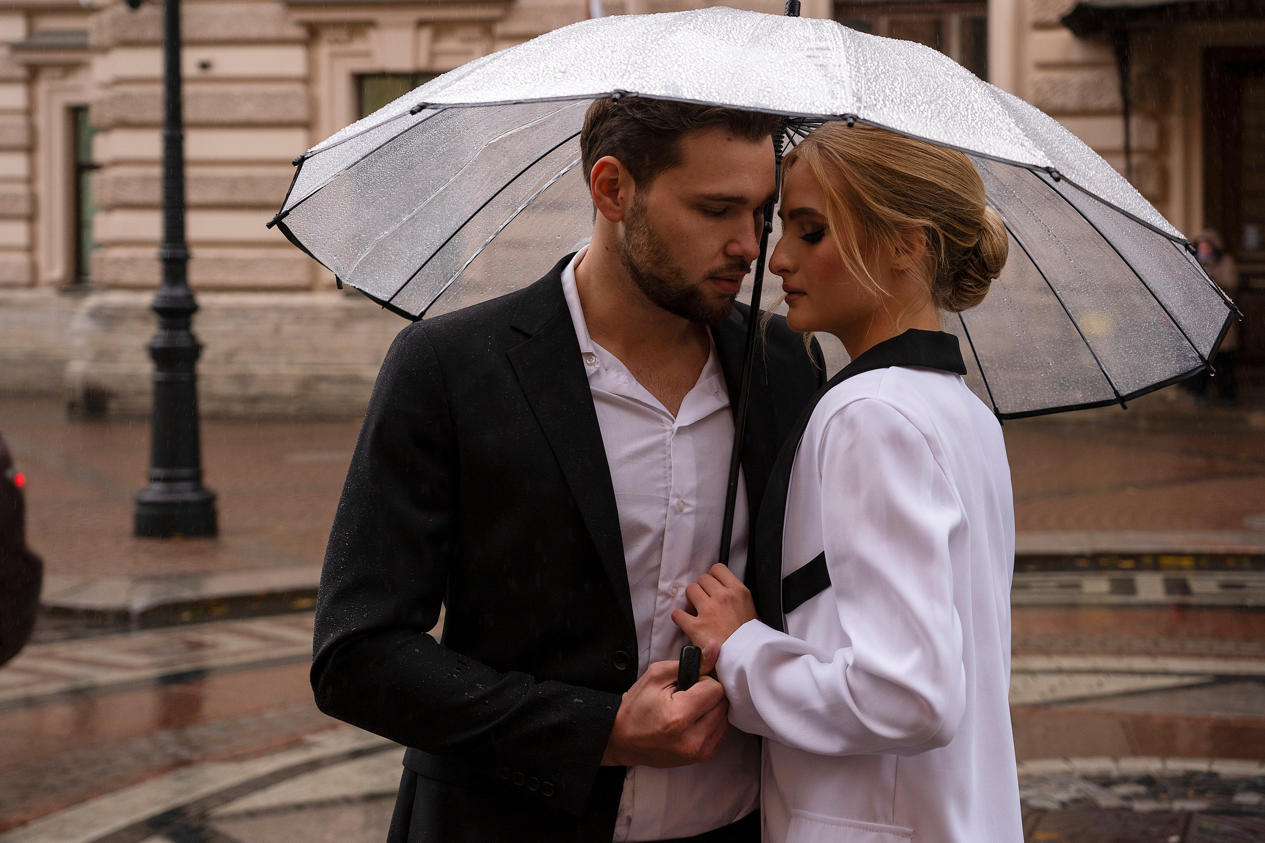 Альбом 4. Семейный, детский и школьный фотограф в Иркутске Алёна Зорка