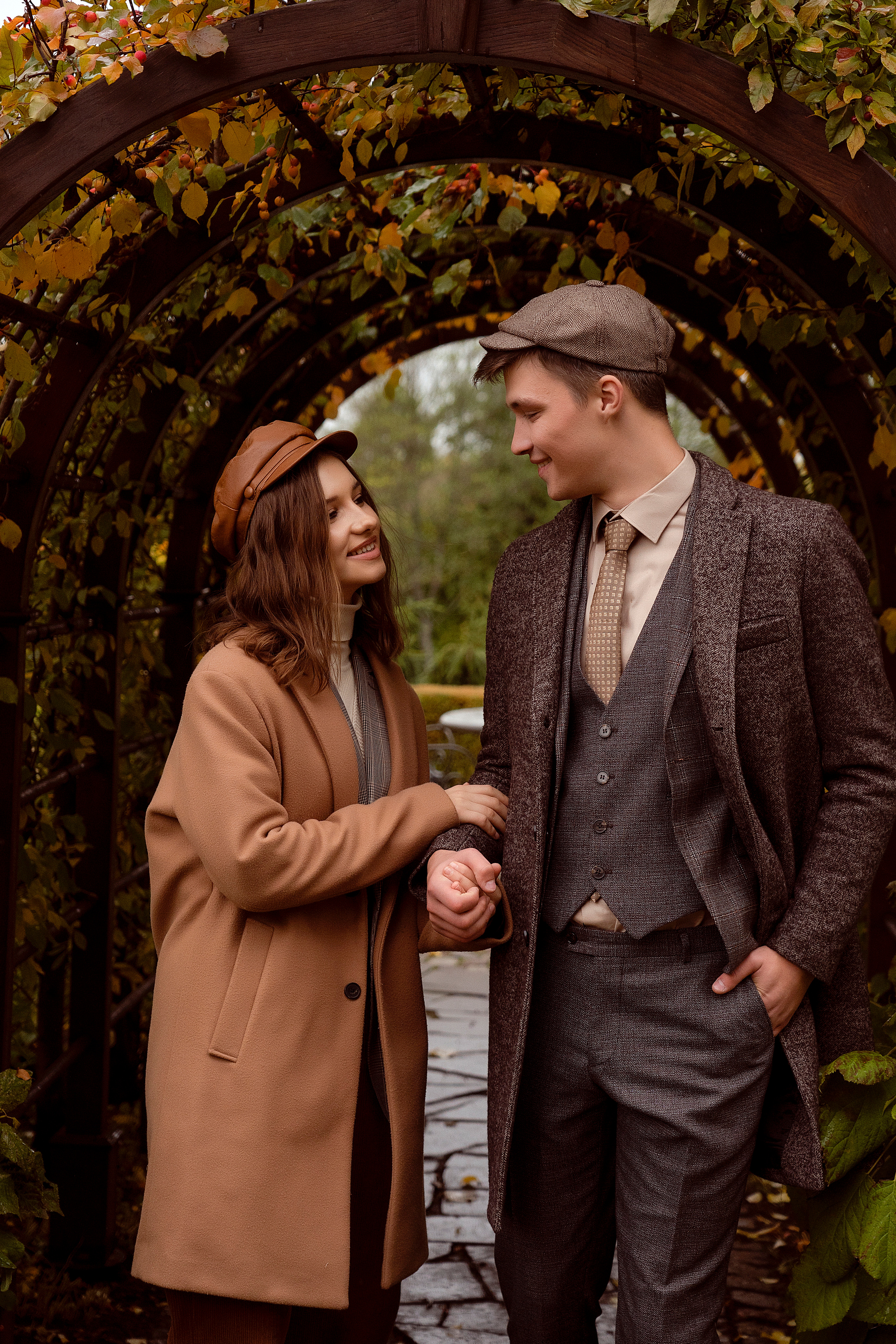 Альбом 3. Семейный, детский и школьный фотограф в Иркутске Алёна Зорка