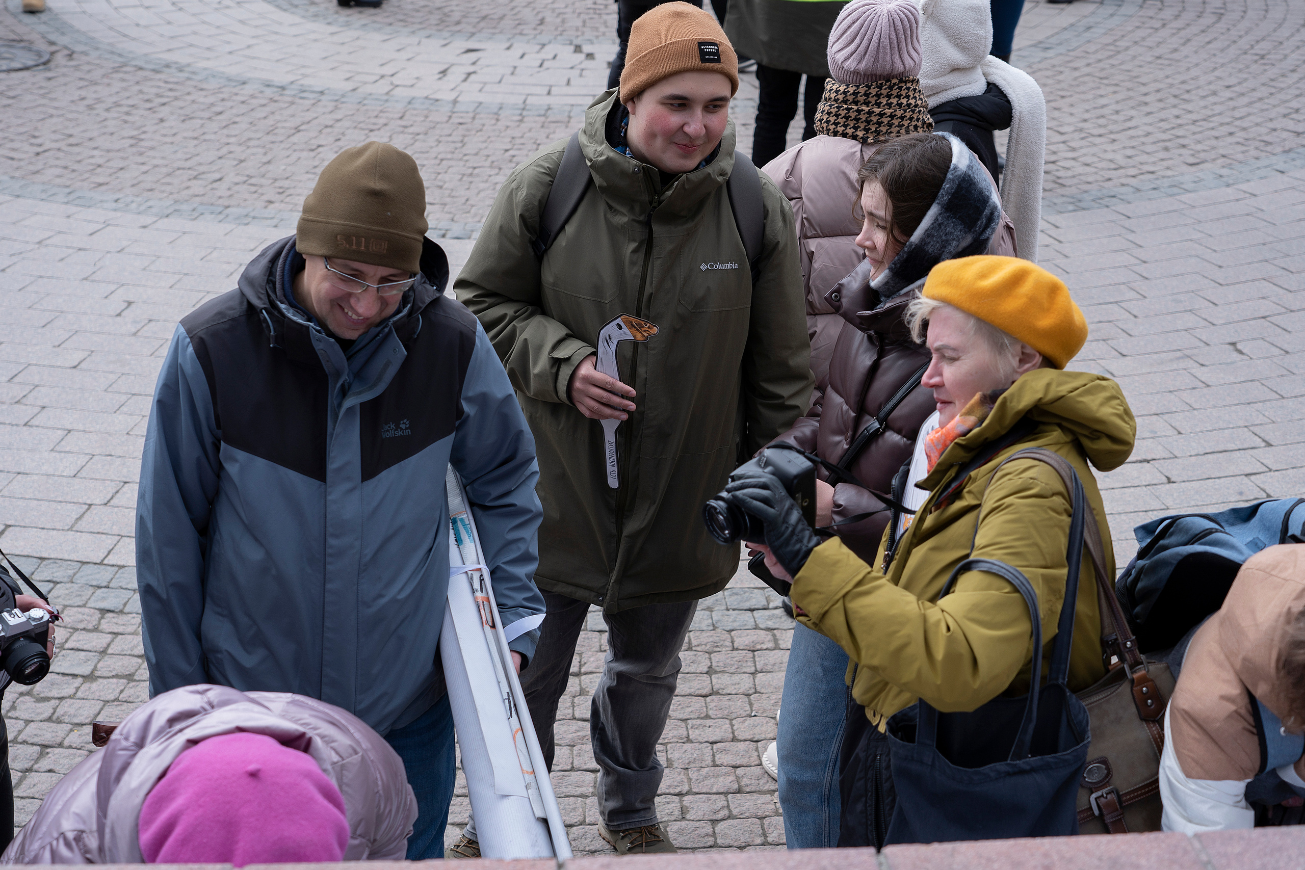 Отпусти гусей. Семейный, детский и школьный фотограф в Иркутске Алёна Зорка