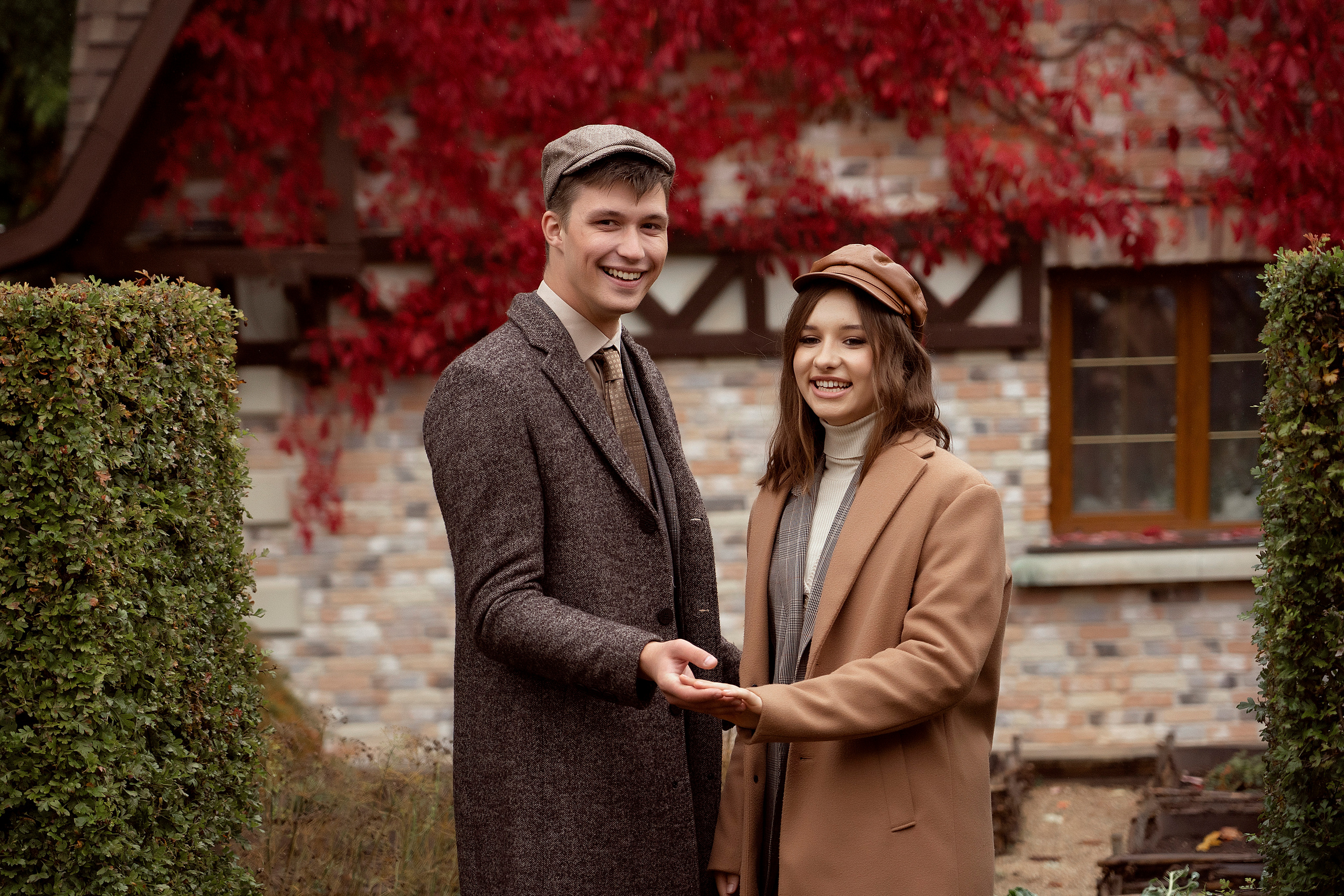 Альбом 3. Семейный, детский и школьный фотограф в Иркутске Алёна Зорка