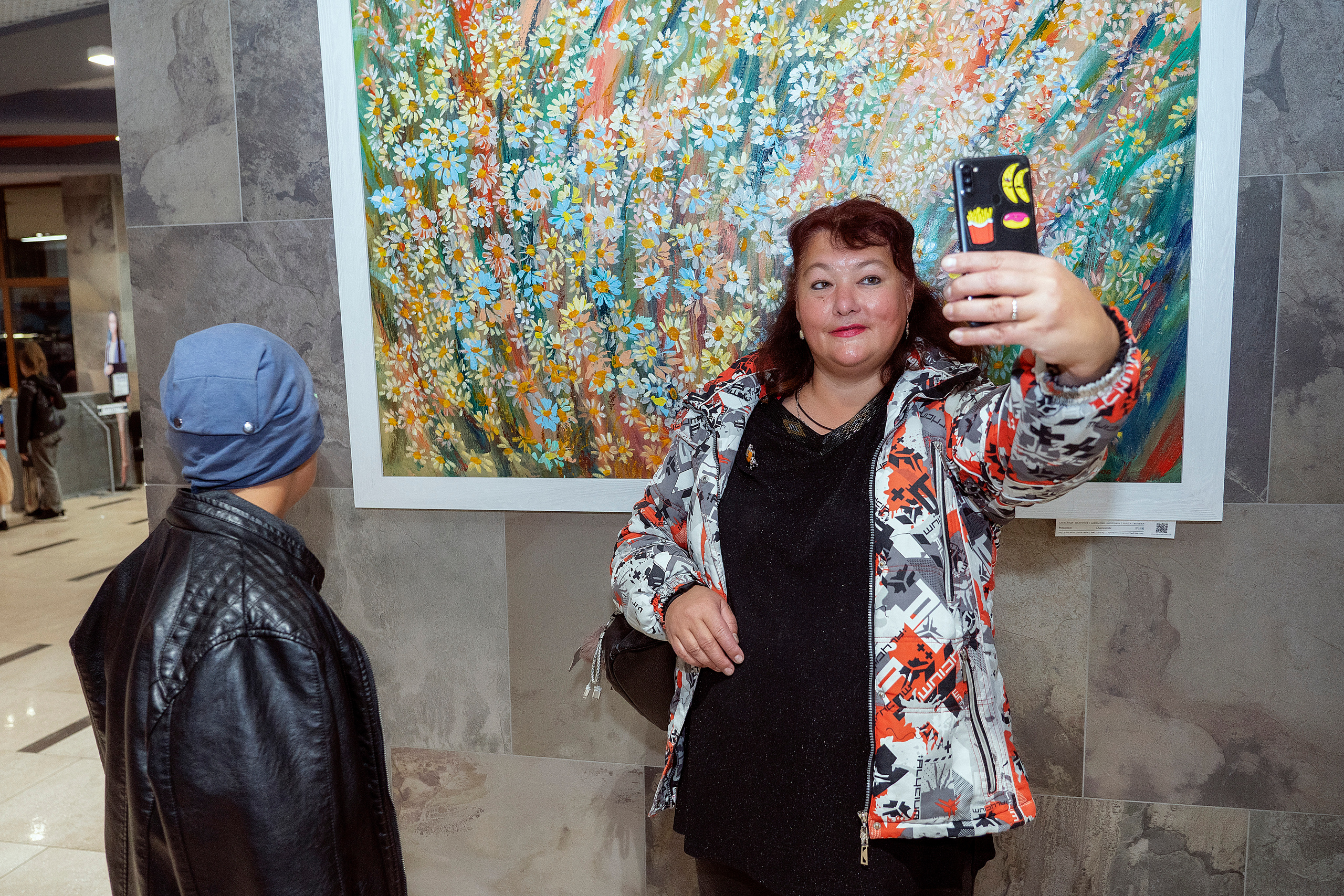 Все любят спорт. Байкал-арена. 10лет. Семейный, детский и школьный фотограф в Иркутске Алёна Зорка