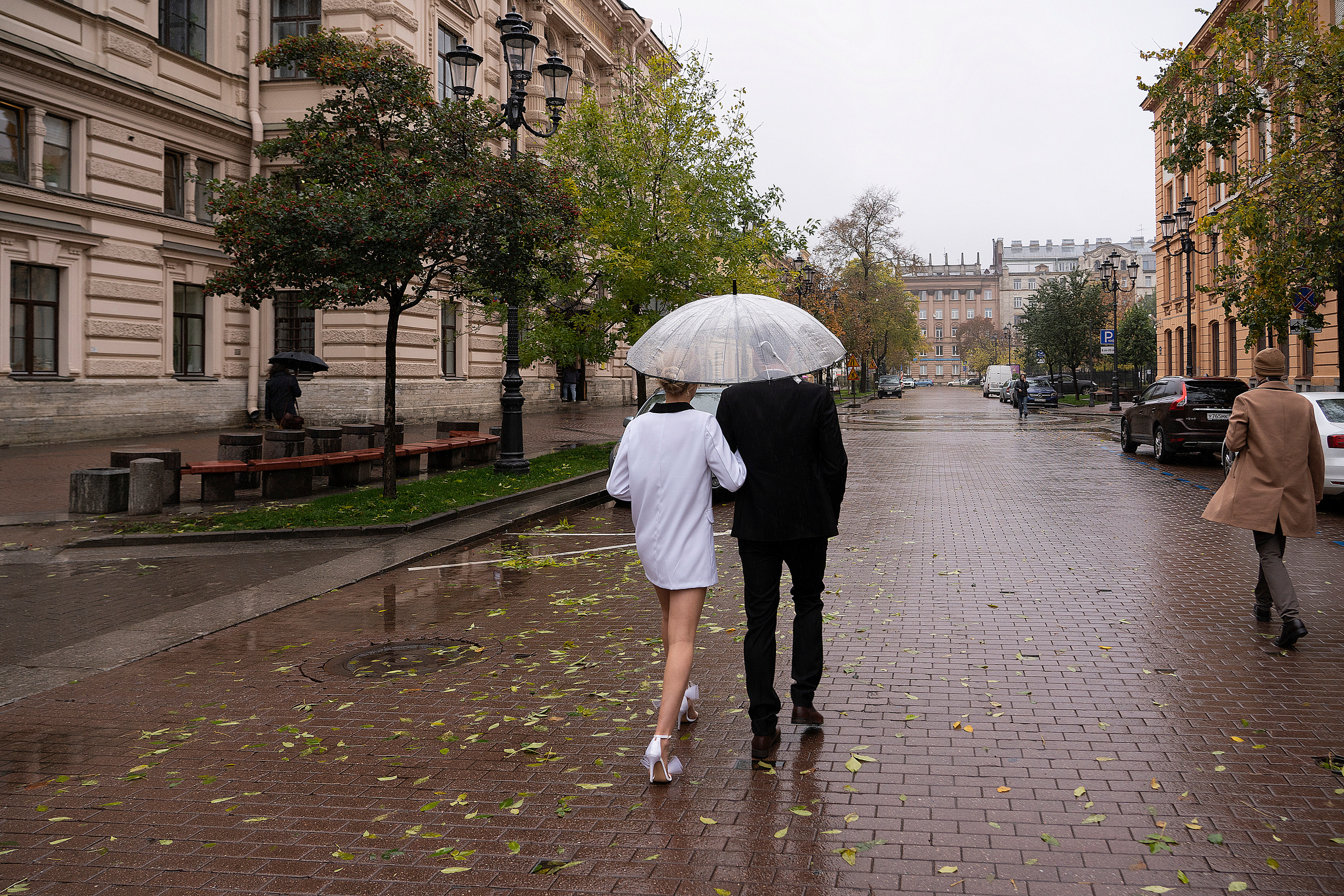 Альбом 4. Семейный, детский и школьный фотограф в Иркутске Алёна Зорка