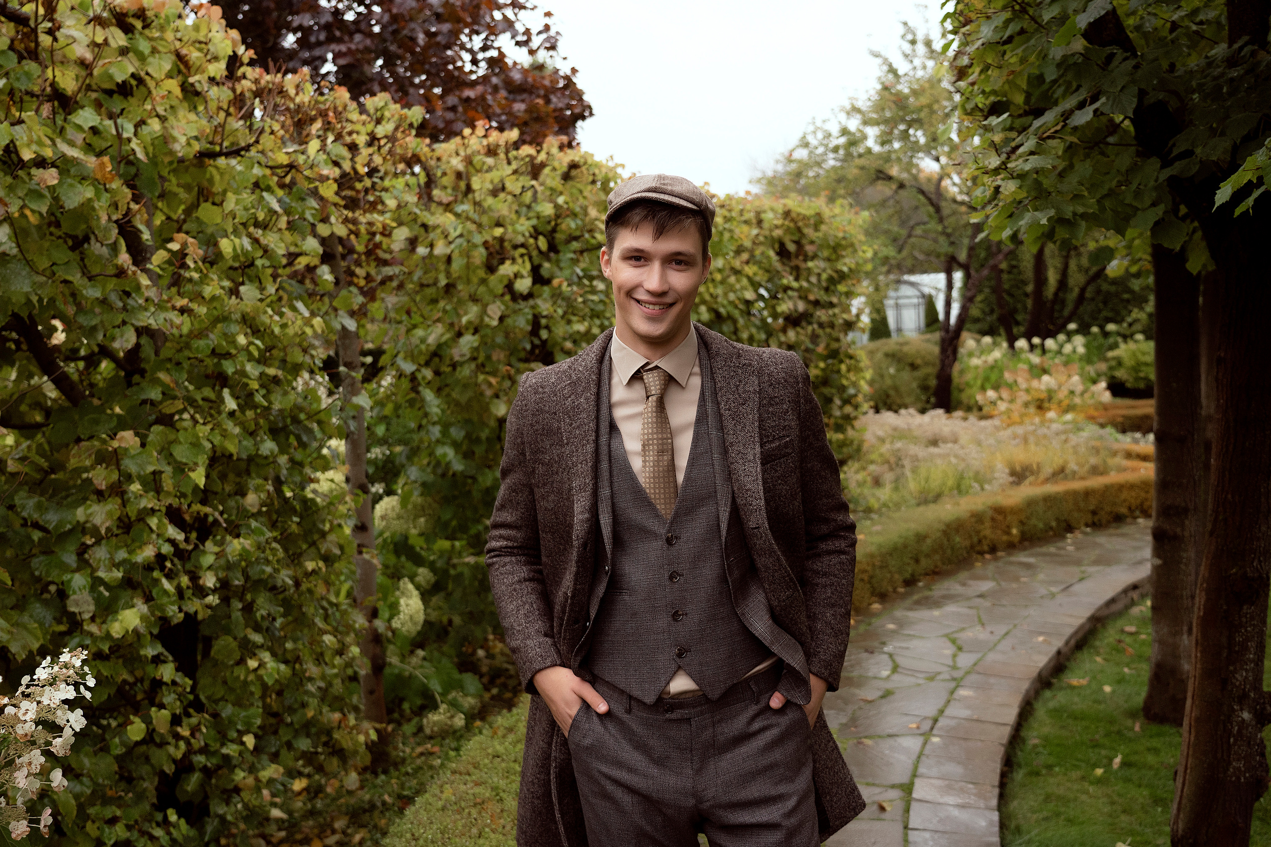 Альбом 3. Семейный, детский и школьный фотограф в Иркутске Алёна Зорка