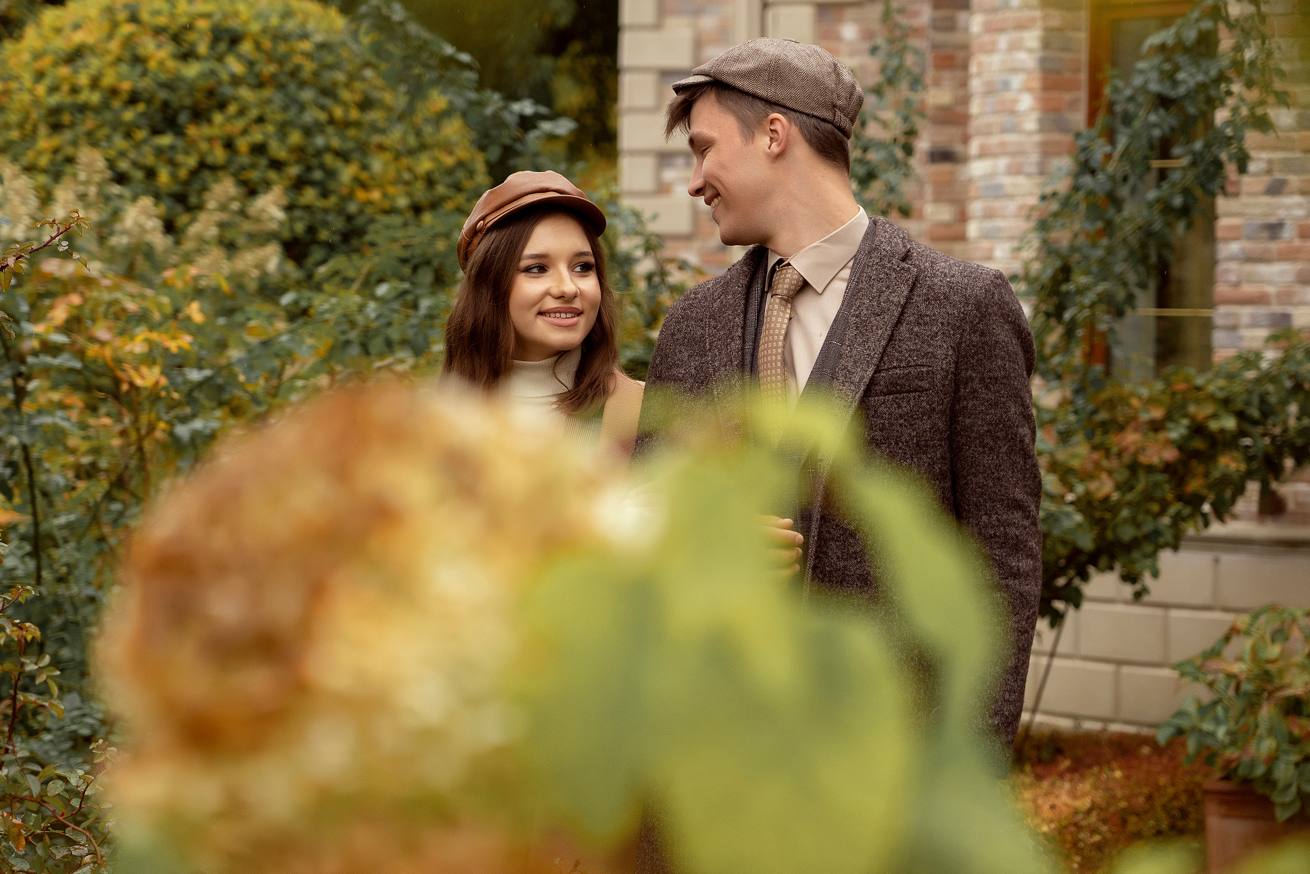 Альбом 3. Семейный, детский и школьный фотограф в Иркутске Алёна Зорка