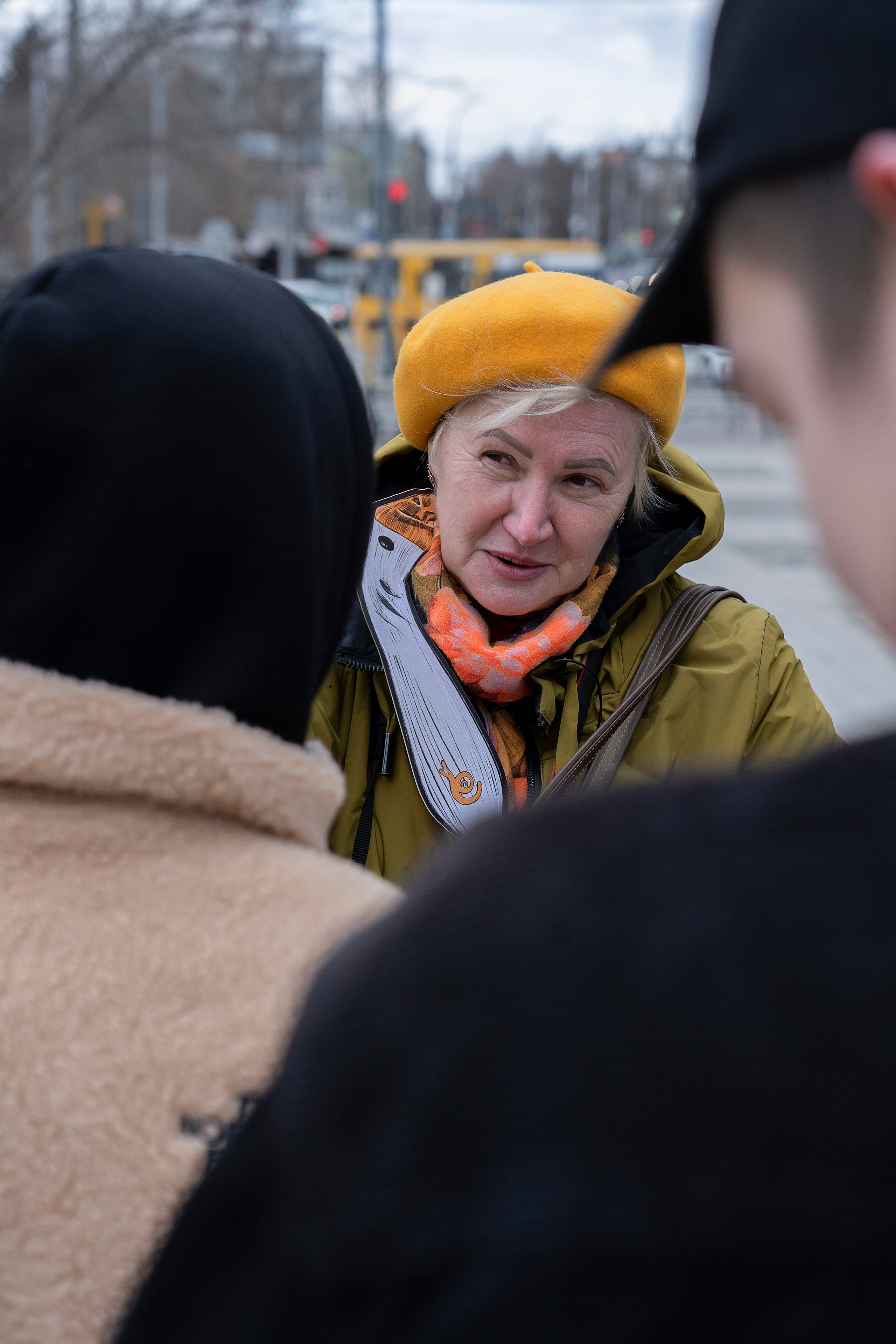 Отпусти гусей. Семейный, детский и школьный фотограф в Иркутске Алёна Зорка