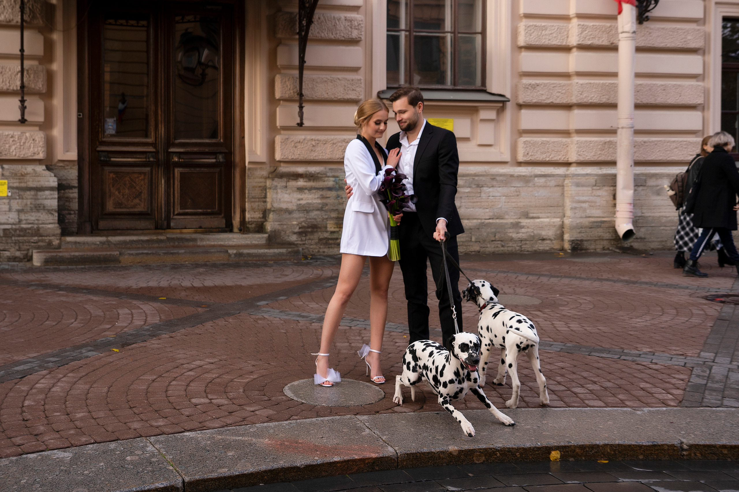 Альбом 4. Семейный, детский и школьный фотограф в Иркутске Алёна Зорка