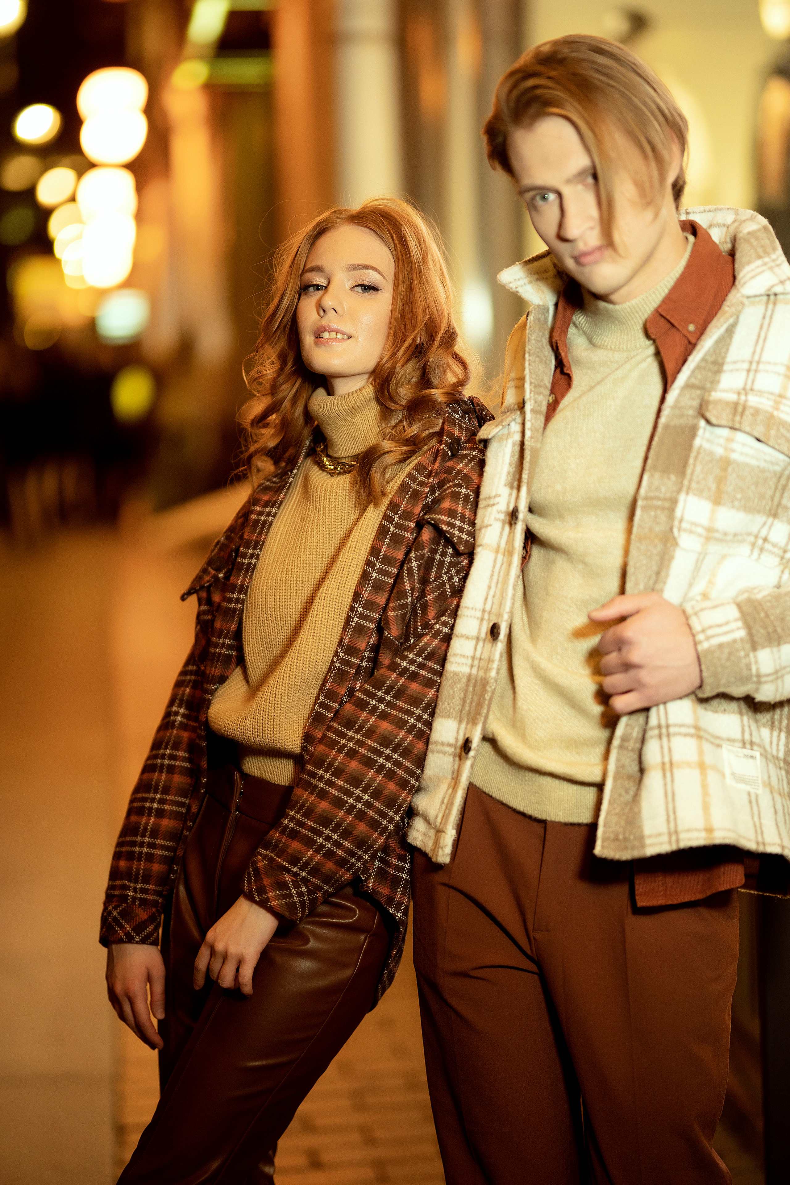 Влюбленные в Питер. Семейный, детский и школьный фотограф в Иркутске Алёна Зорка