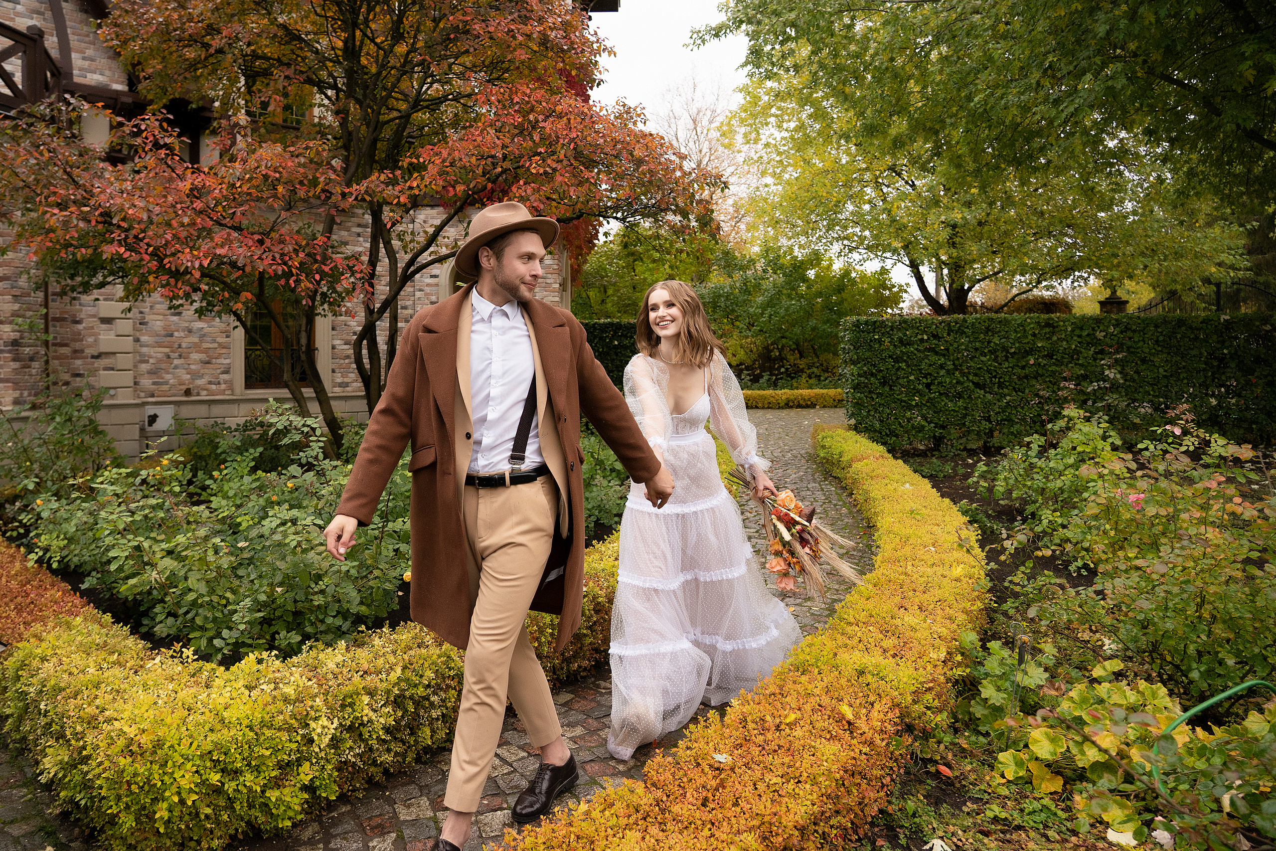 Альбом 5. Семейный, детский и школьный фотограф в Иркутске Алёна Зорка