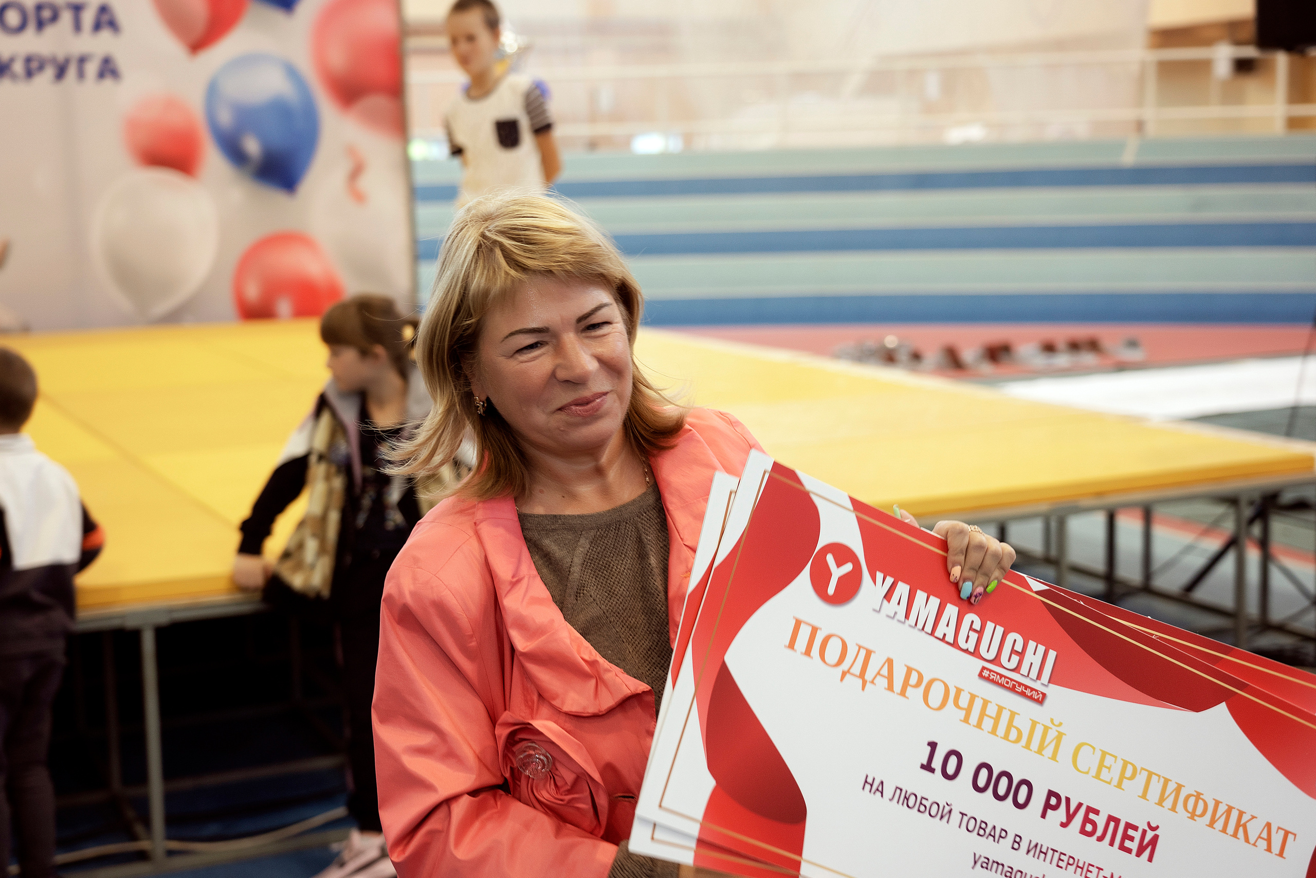 Все любят спорт. Байкал-арена. 10лет. Семейный, детский и школьный фотограф в Иркутске Алёна Зорка