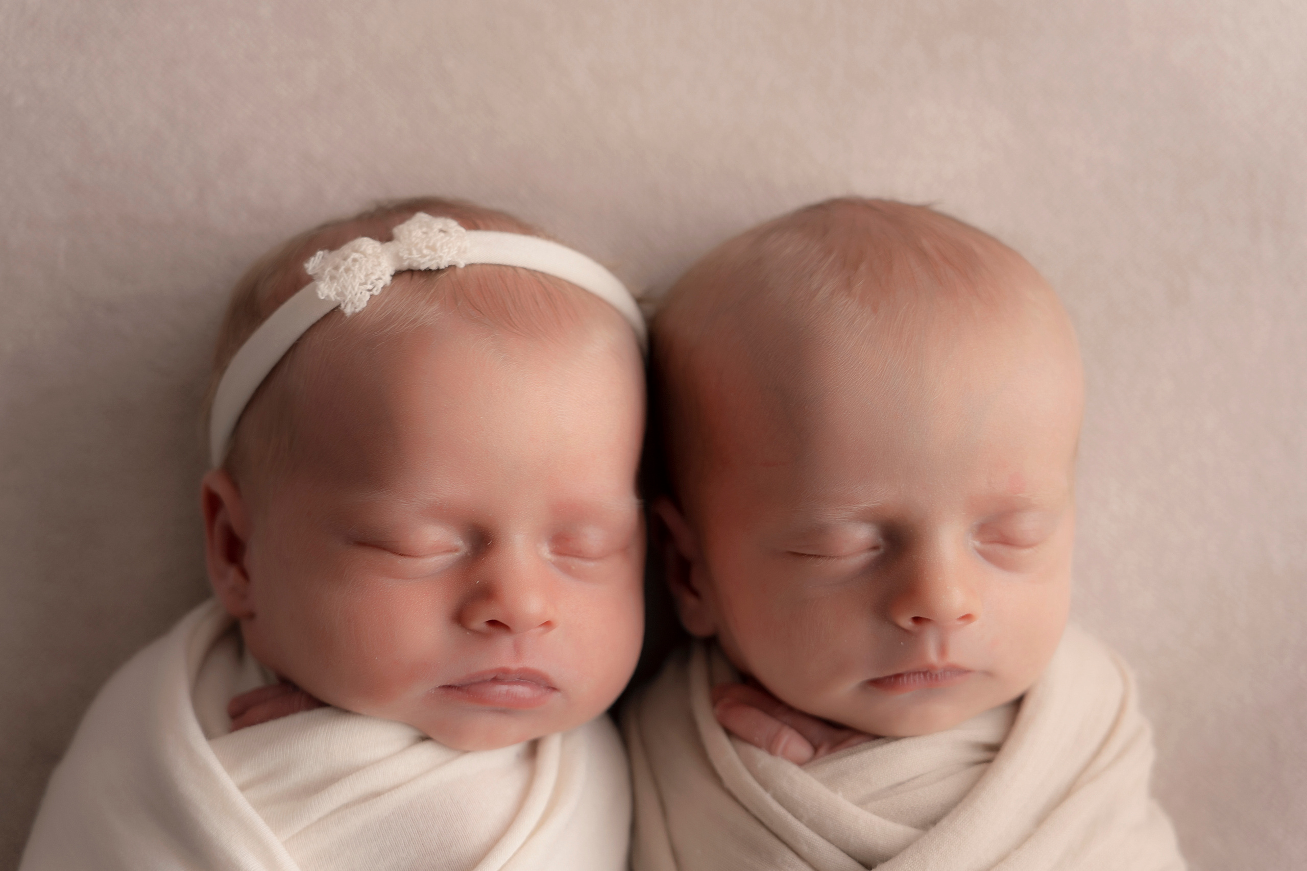 Альбом 1. Семейный, детский и школьный фотограф в Иркутске Алёна Зорка