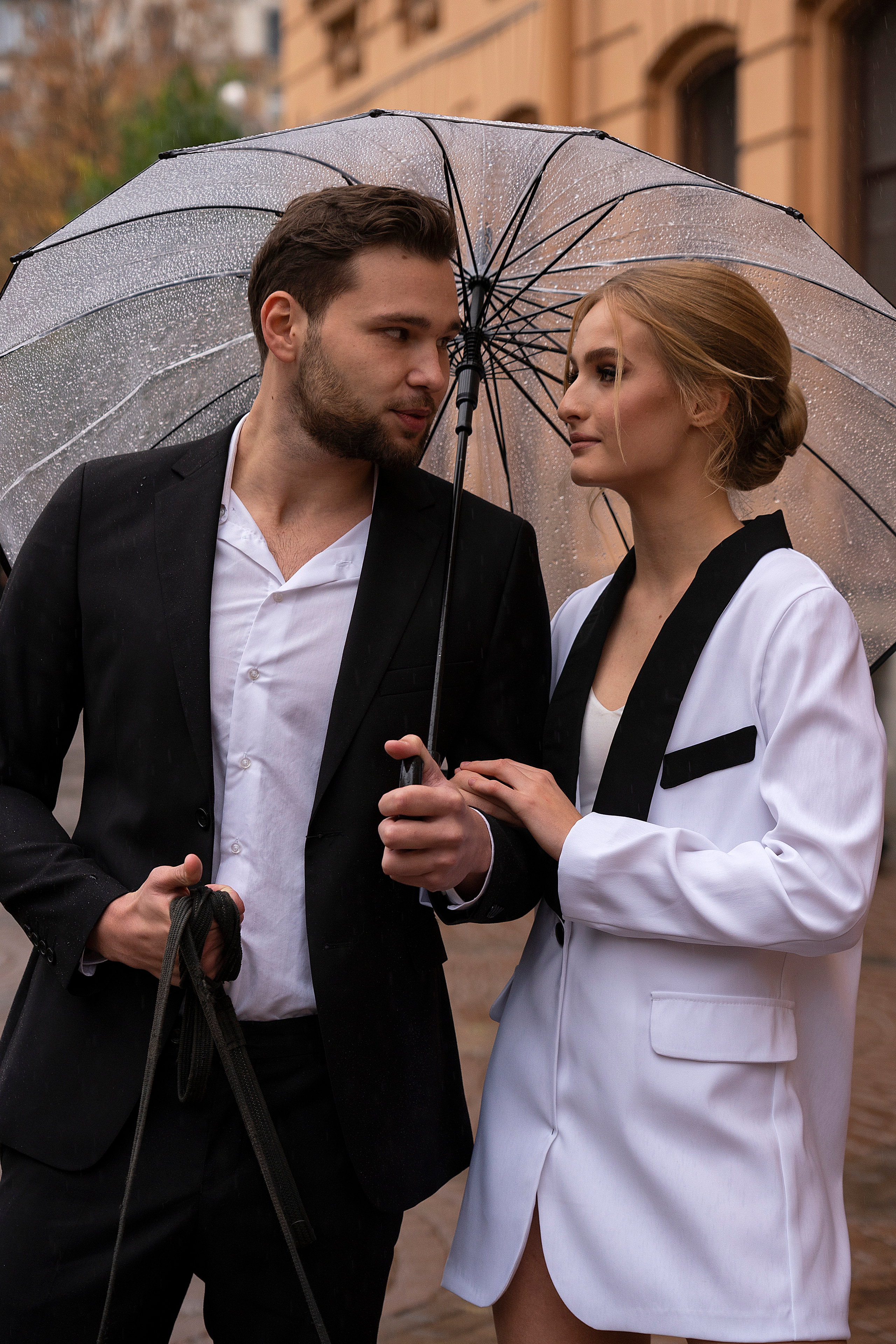 Альбом 4. Семейный, детский и школьный фотограф в Иркутске Алёна Зорка