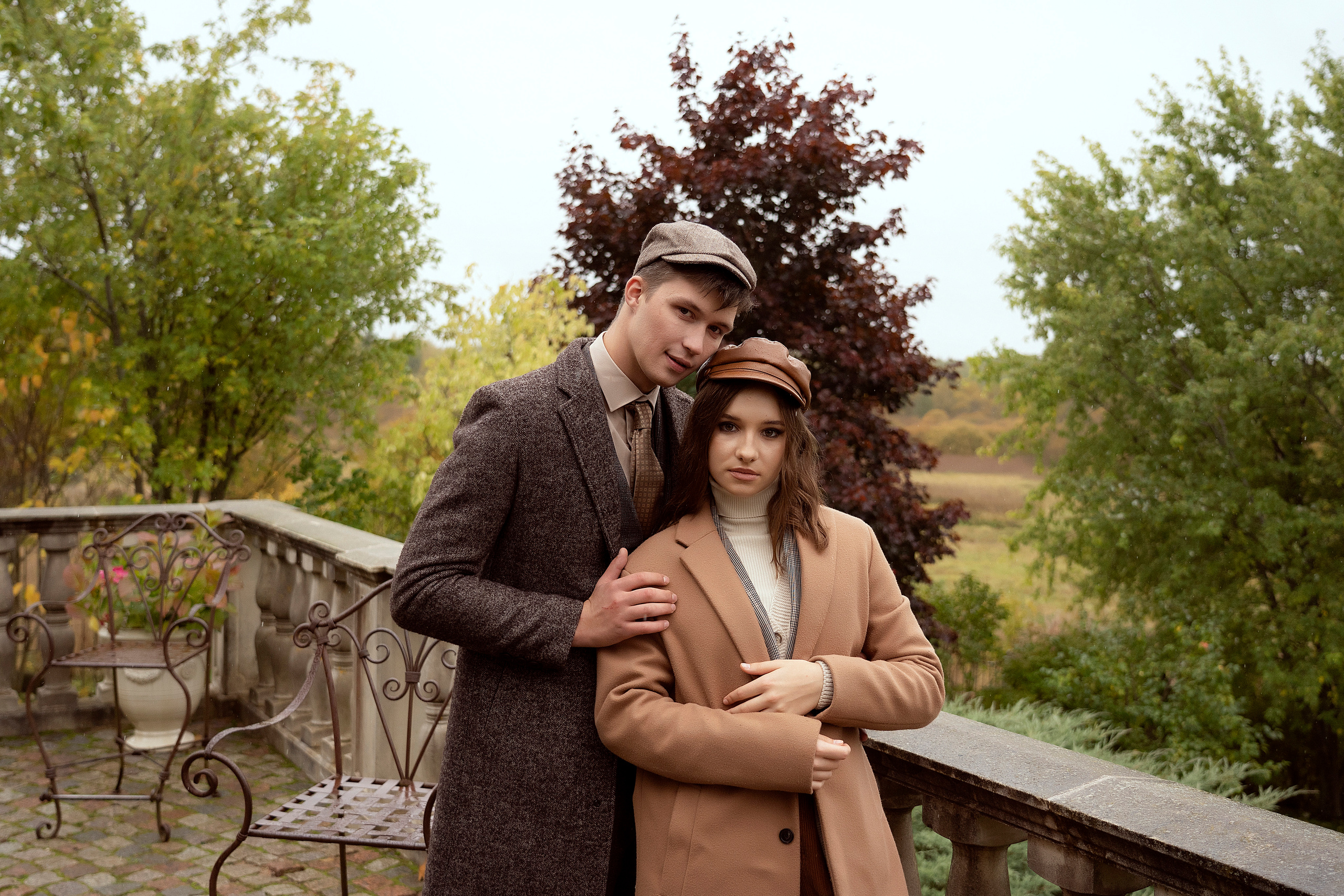 Альбом 3. Семейный, детский и школьный фотограф в Иркутске Алёна Зорка