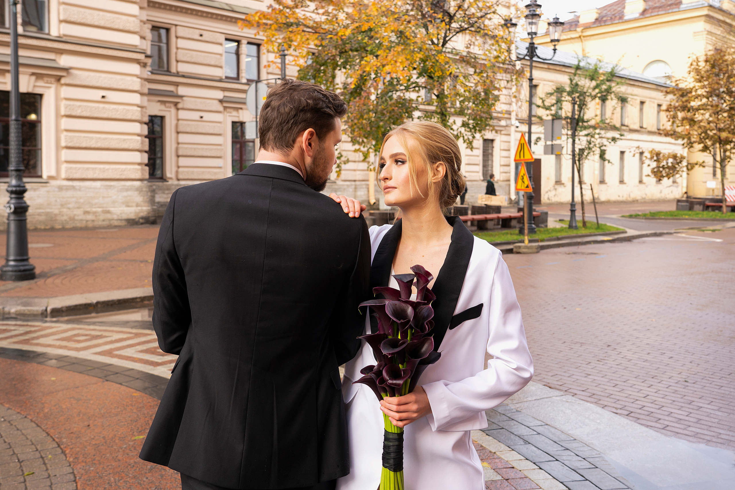 Альбом 4. Семейный, детский и школьный фотограф в Иркутске Алёна Зорка