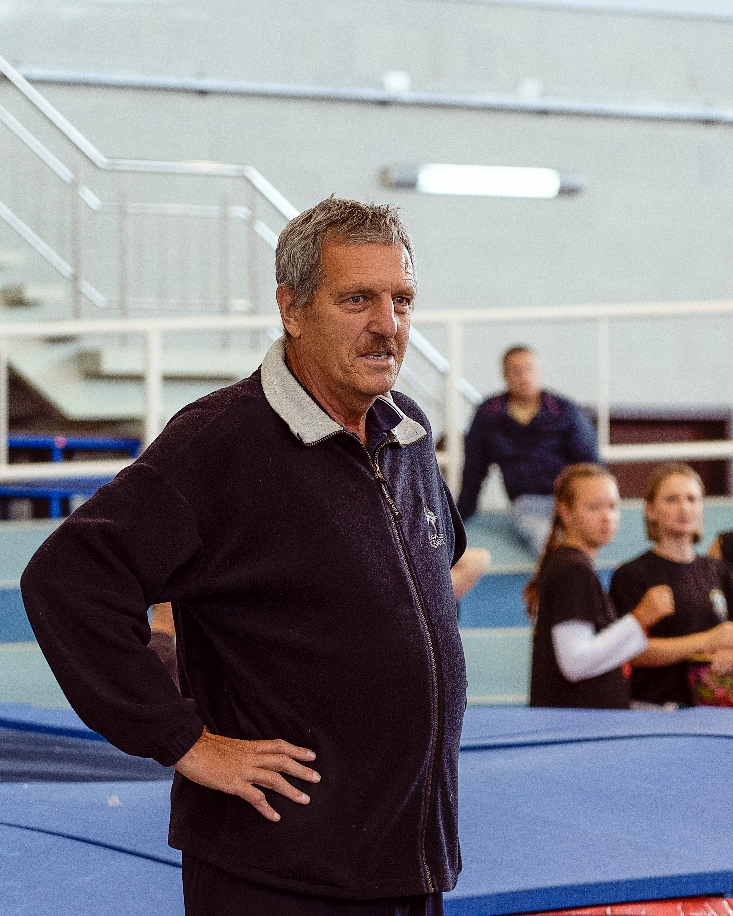 Все любят спорт. Байкал-арена. 10лет. Семейный, детский и школьный фотограф в Иркутске Алёна Зорка