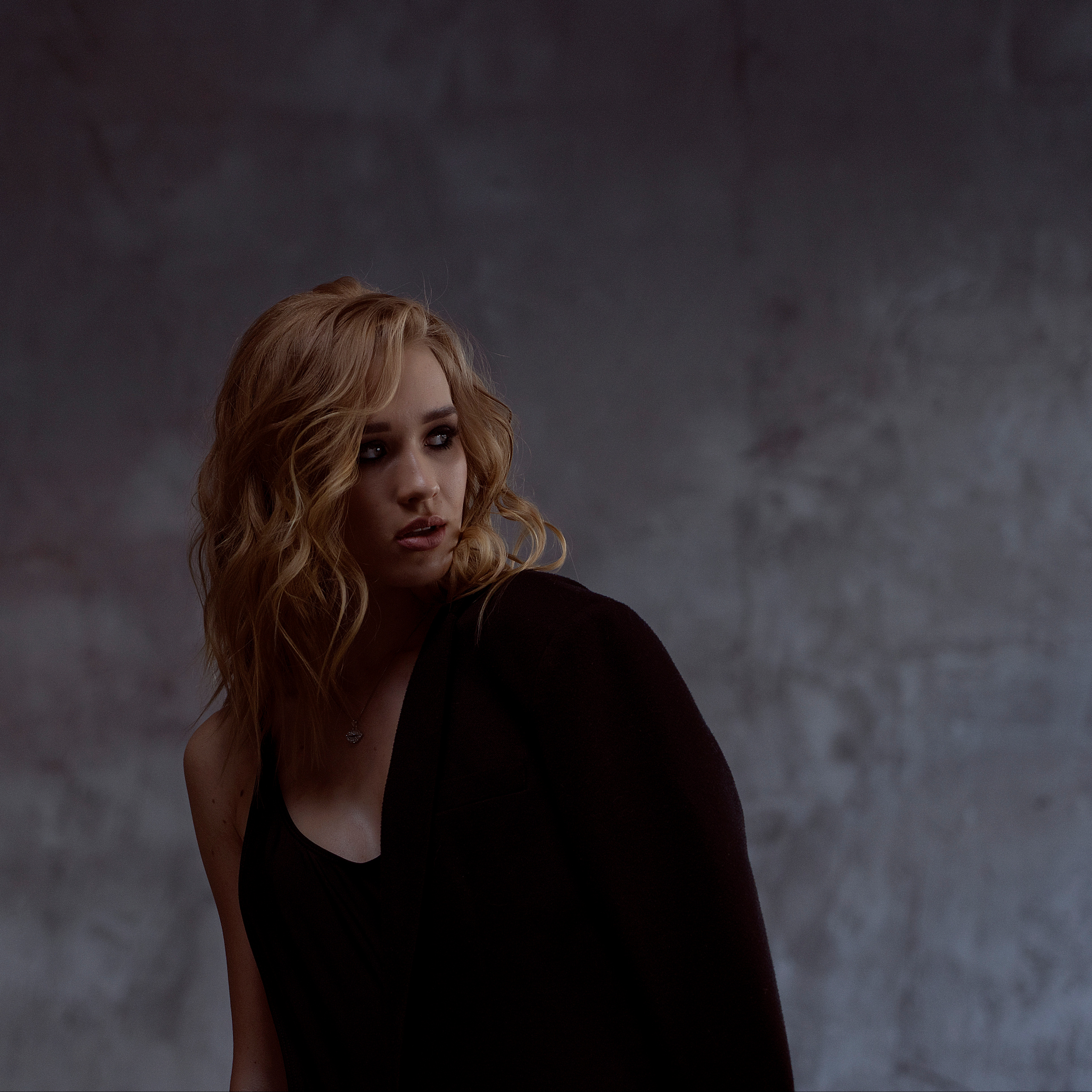 Тёмный ключ. Семейный, детский и школьный фотограф в Иркутске Алёна Зорка