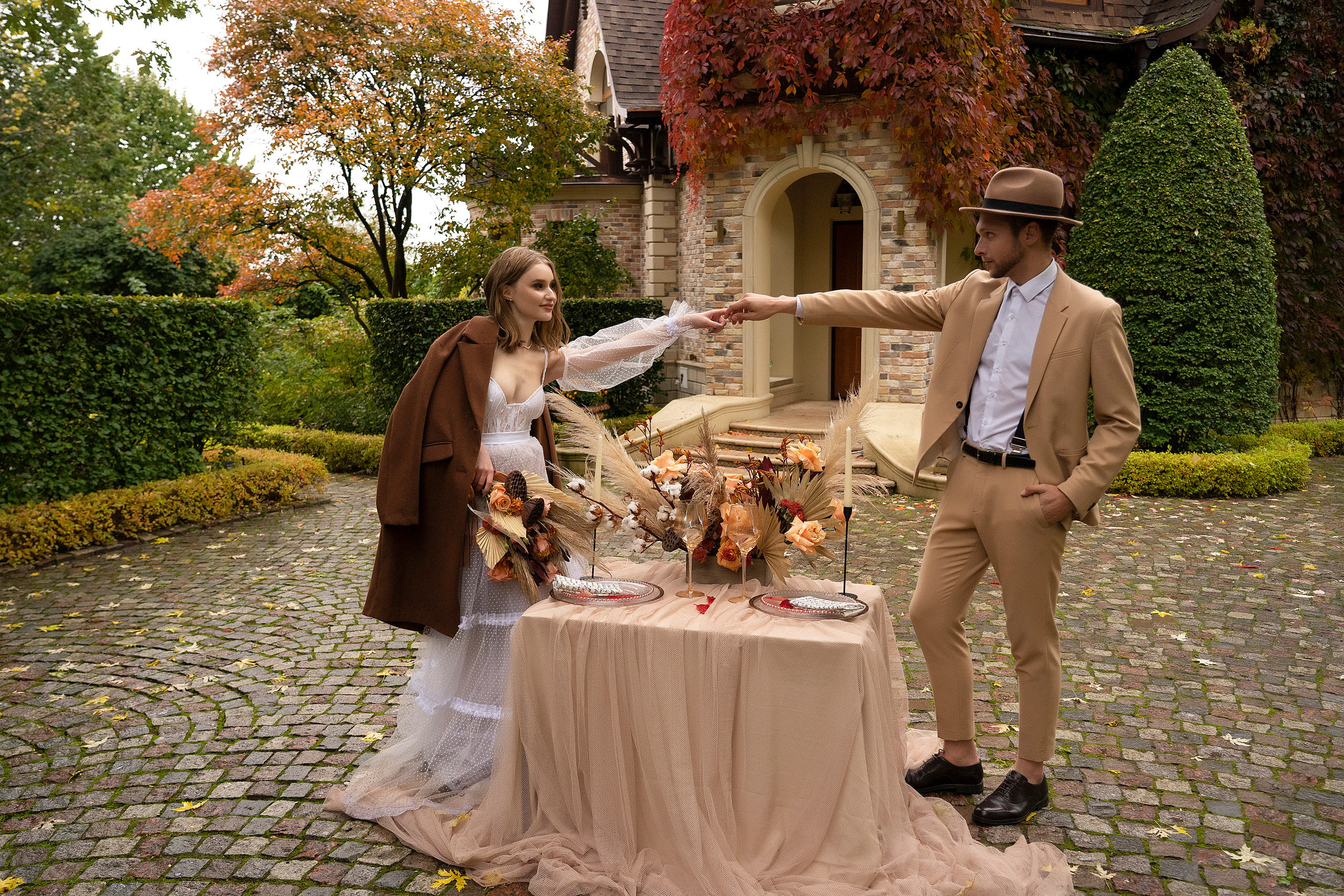 Альбом 5. Семейный, детский и школьный фотограф в Иркутске Алёна Зорка