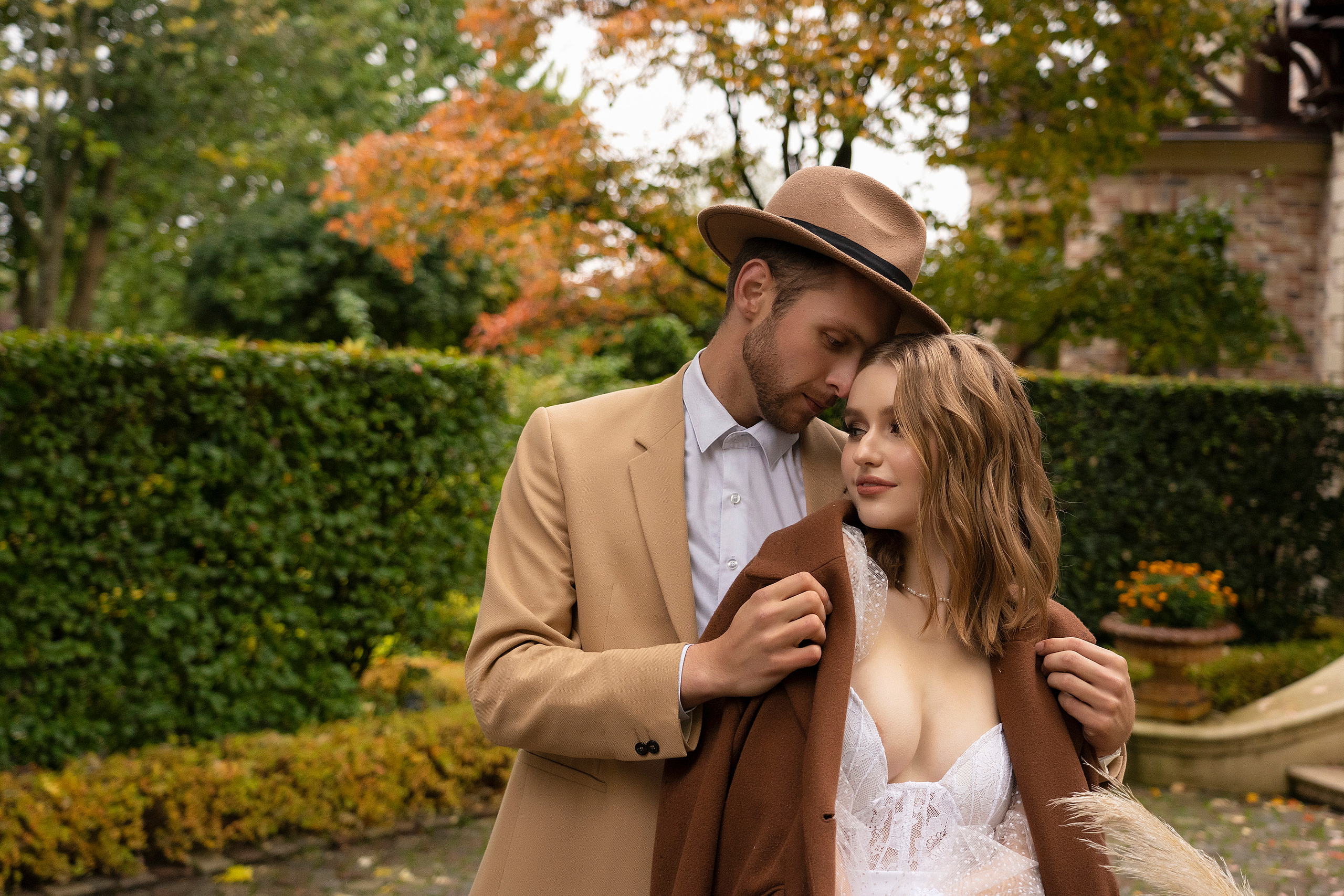 Альбом 5. Семейный, детский и школьный фотограф в Иркутске Алёна Зорка