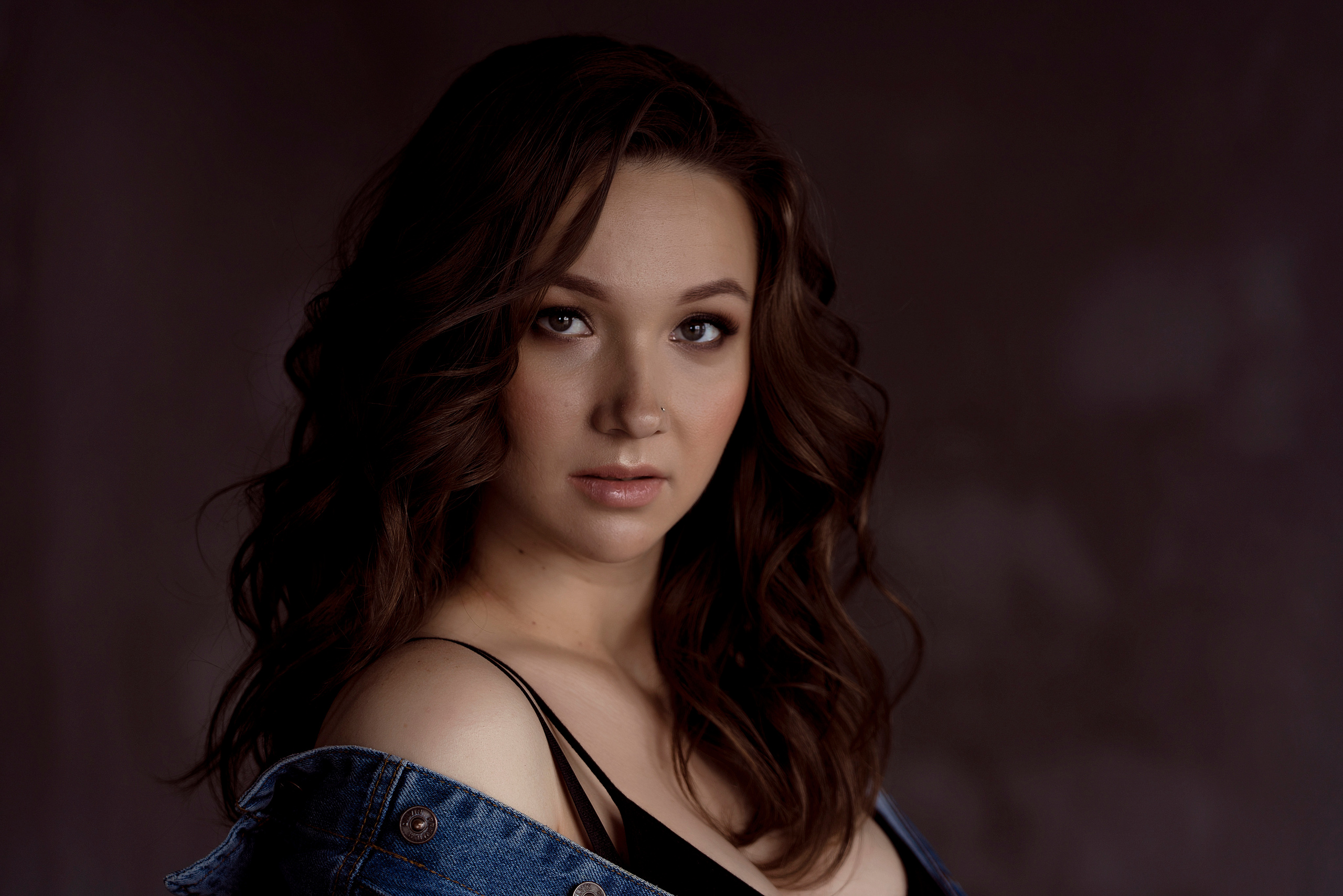 Альбом 1. Тёмный ключ. Семейный, детский и школьный фотограф в Иркутске Алёна Зорка