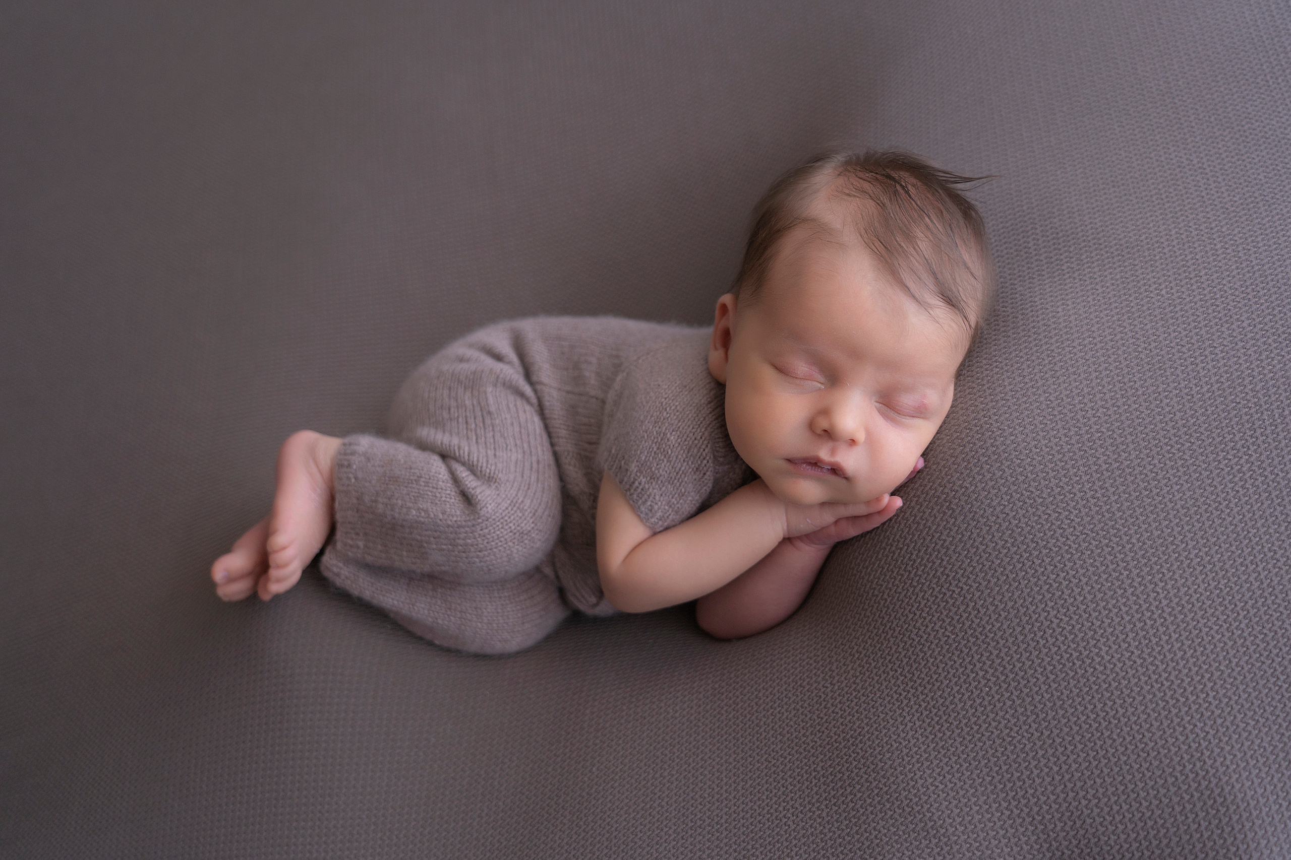 Альбом 1. Семейный, детский и школьный фотограф в Иркутске Алёна Зорка