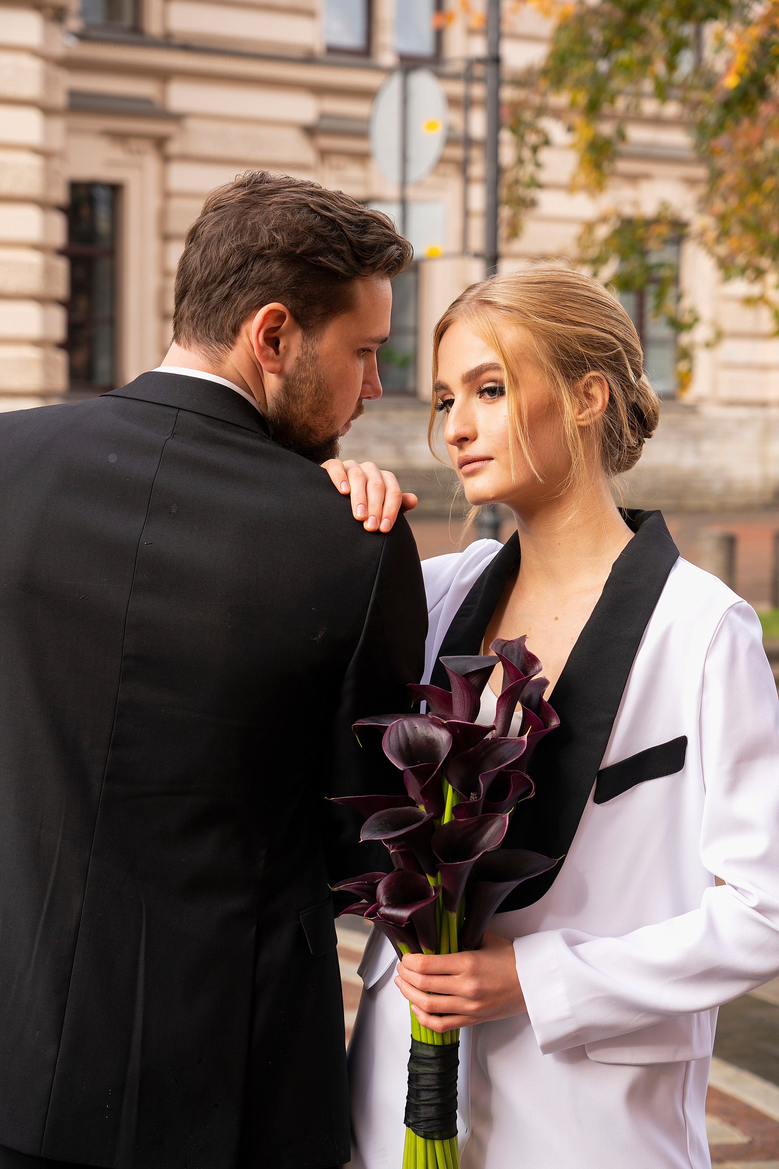 Альбом 4. Семейный, детский и школьный фотограф в Иркутске Алёна Зорка