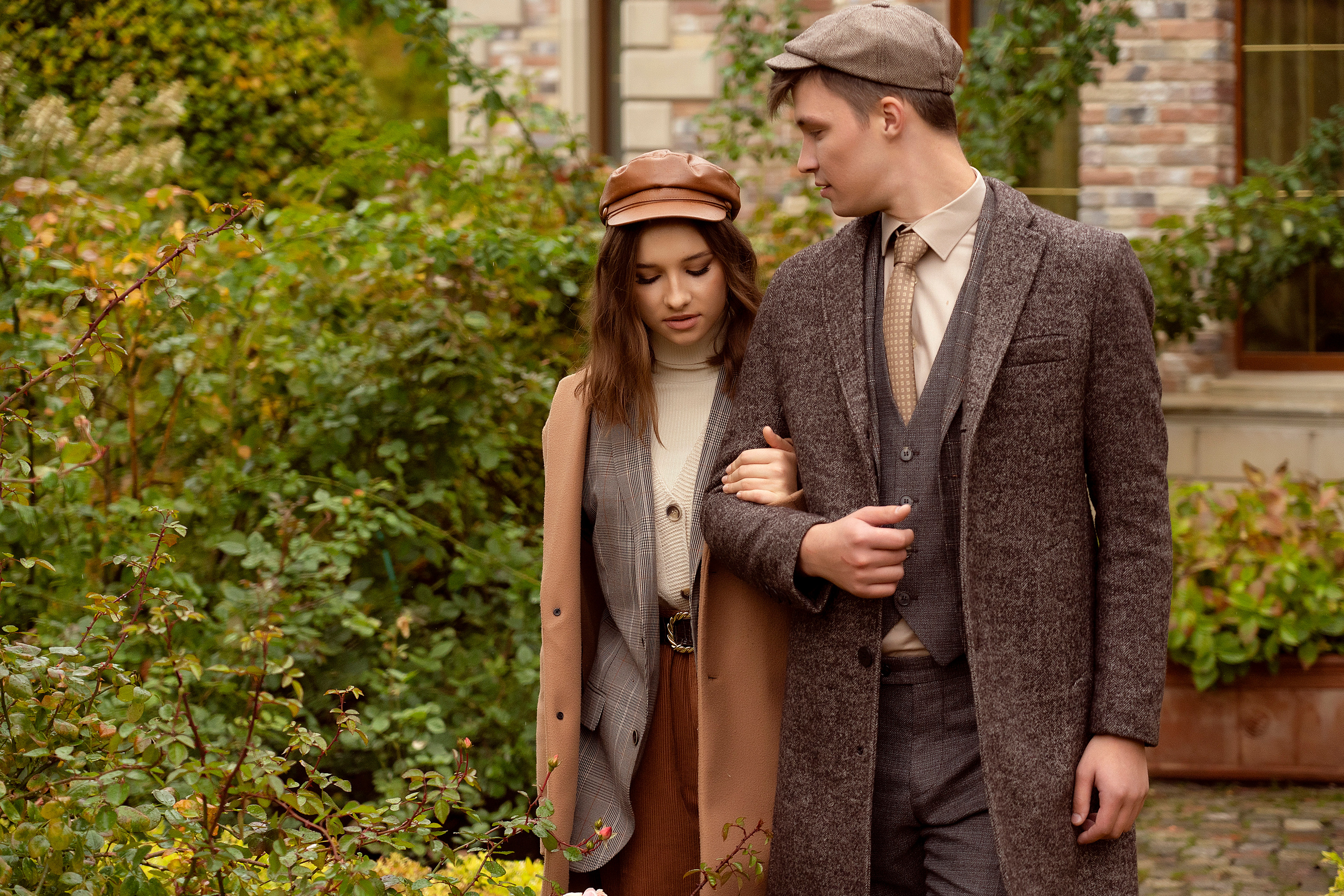 Альбом 3. Семейный, детский и школьный фотограф в Иркутске Алёна Зорка