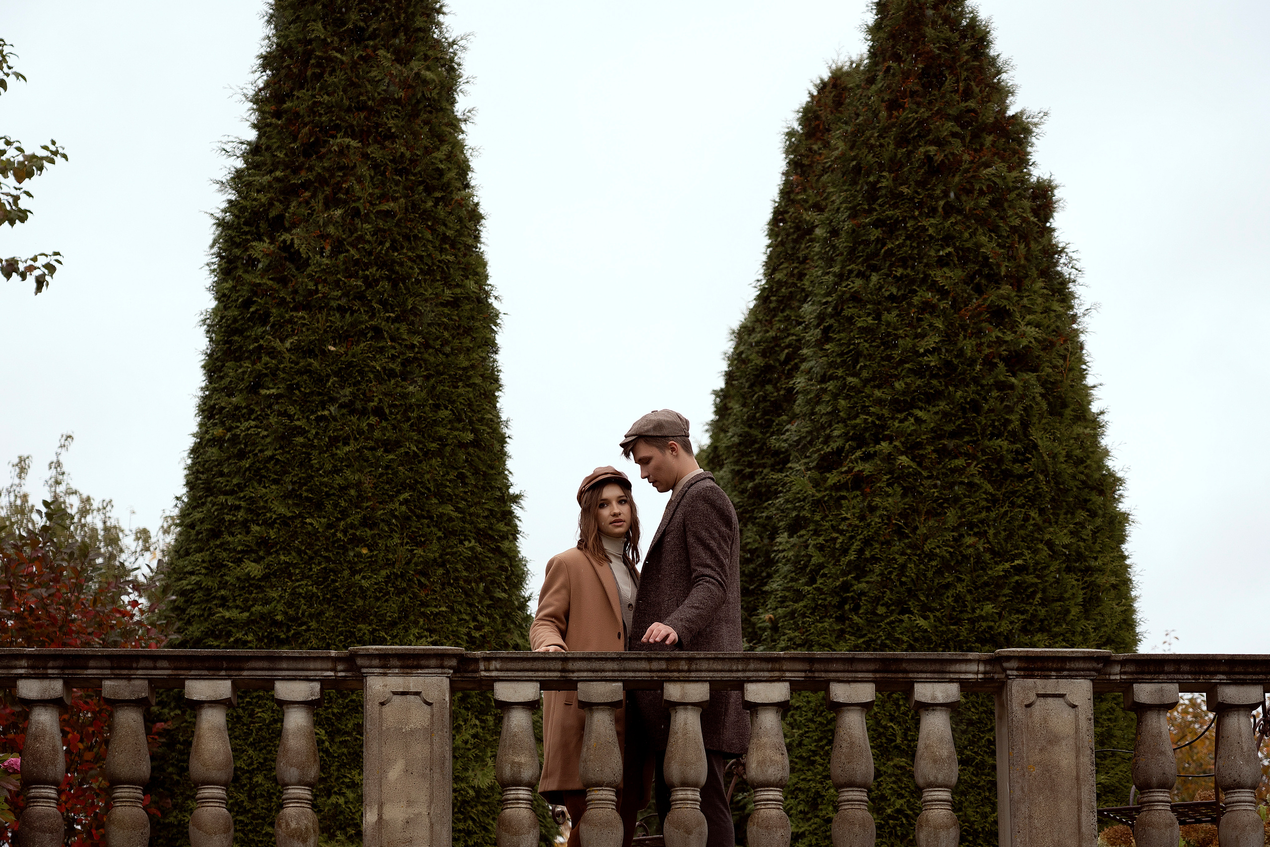 Альбом 3. Семейный, детский и школьный фотограф в Иркутске Алёна Зорка