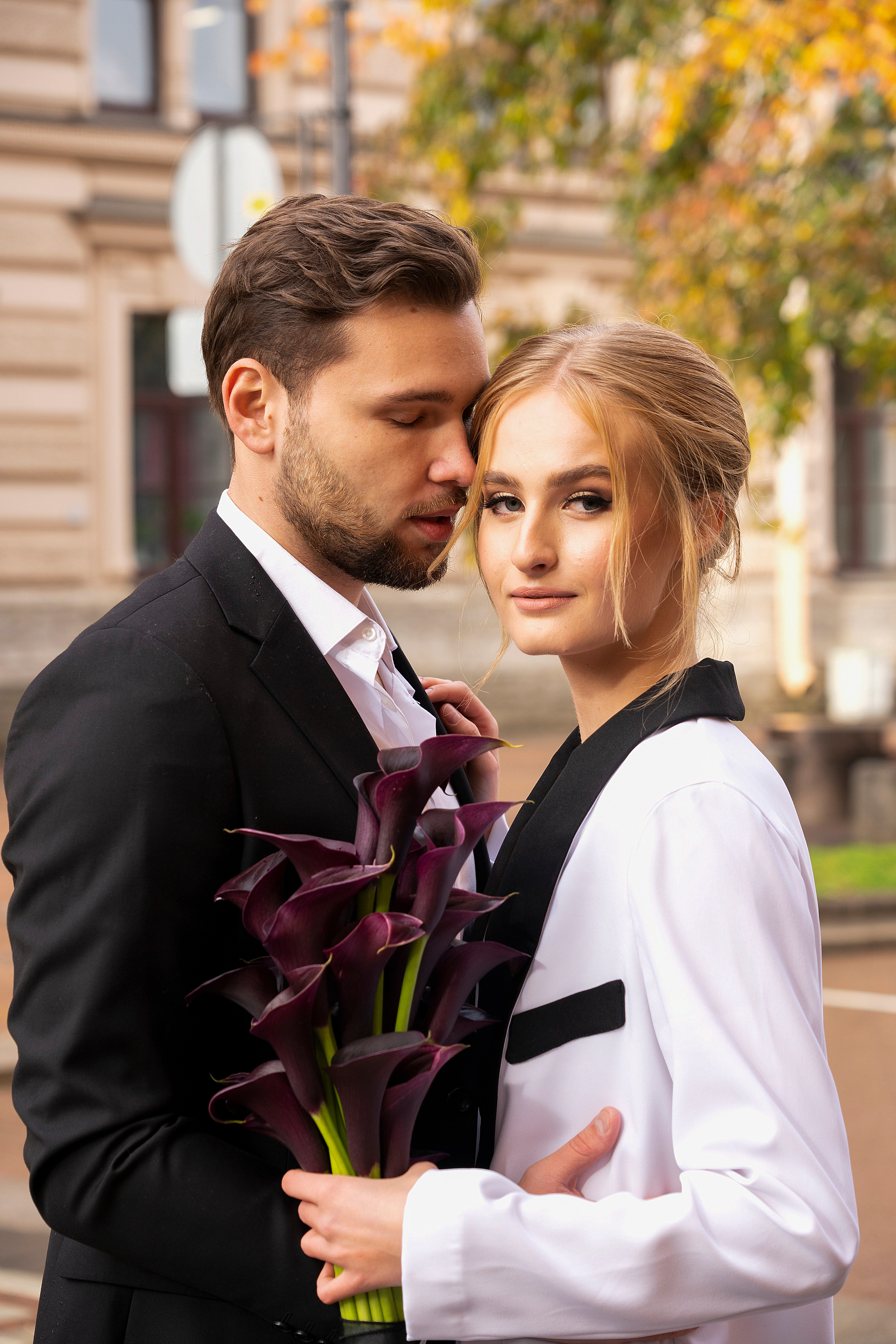 Альбом 4. Семейный, детский и школьный фотограф в Иркутске Алёна Зорка