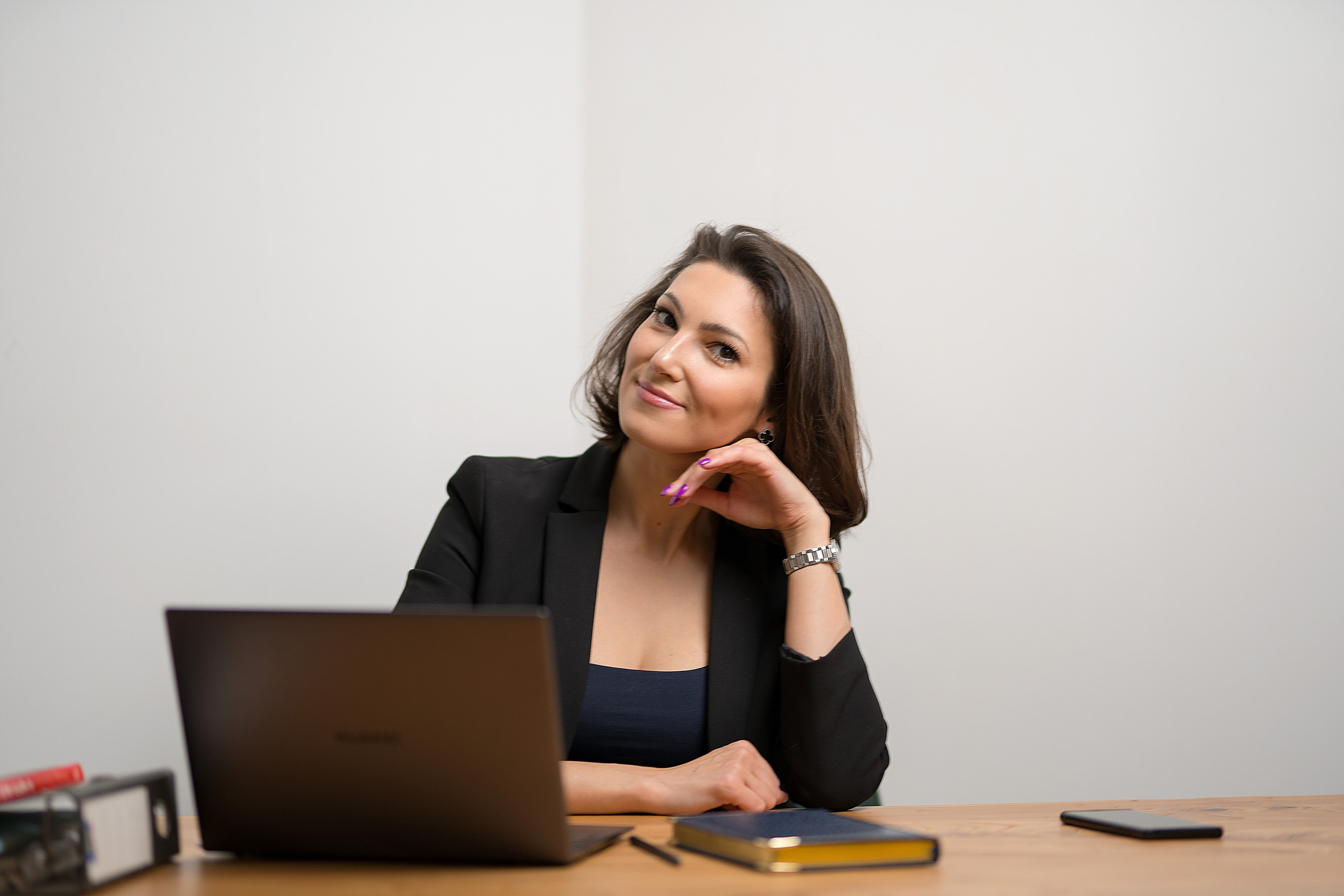 Надежда. Семейный, детский и школьный фотограф в Иркутске Алёна Зорка
