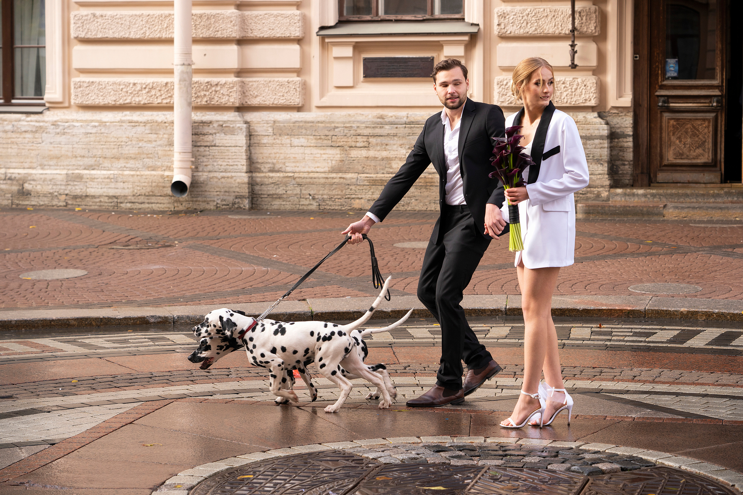 Альбом 4. Семейный, детский и школьный фотограф в Иркутске Алёна Зорка