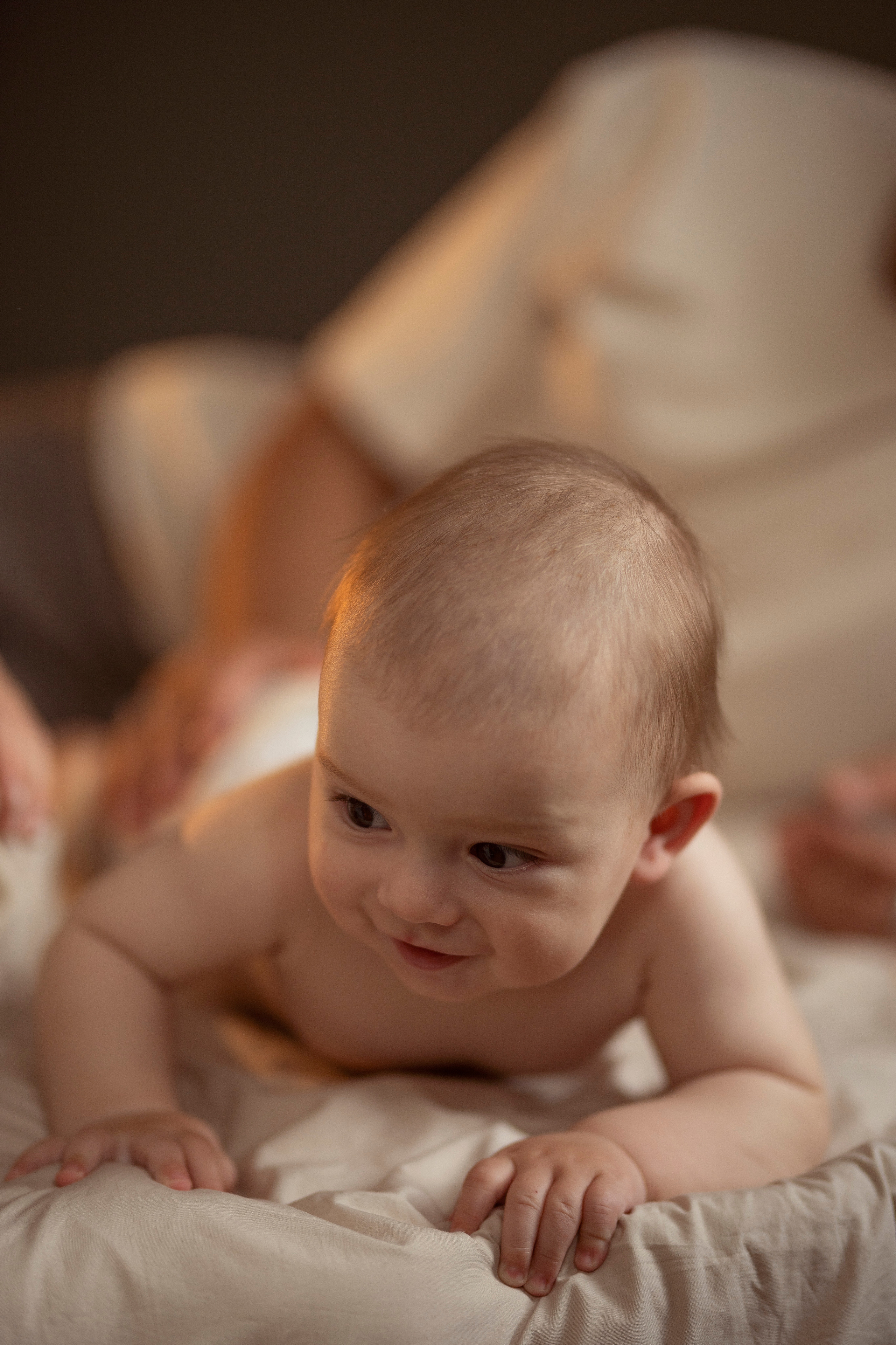 Счастливы вместе. Семейный, детский и школьный фотограф в Иркутске Алёна Зорка