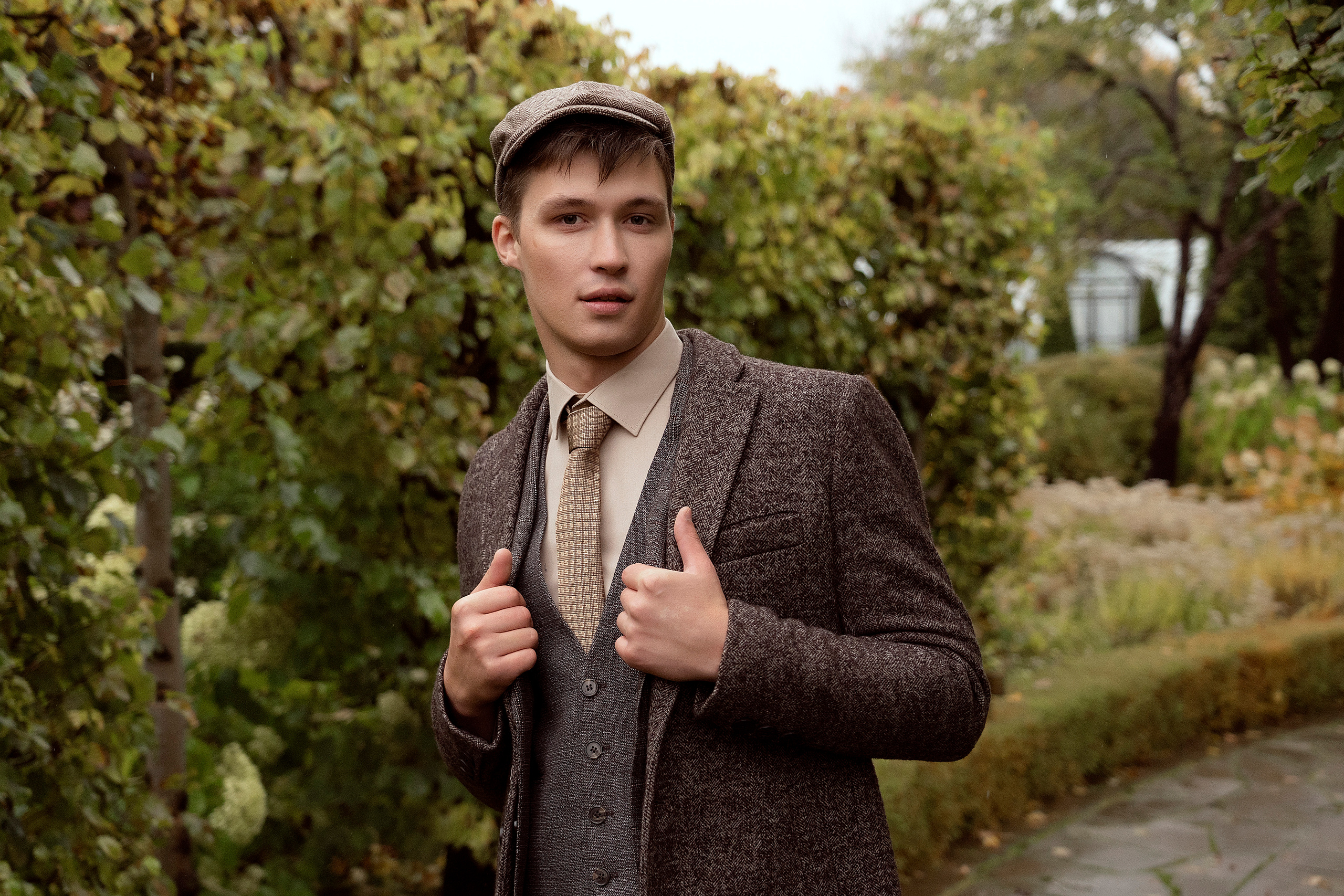 Альбом 3. Семейный, детский и школьный фотограф в Иркутске Алёна Зорка